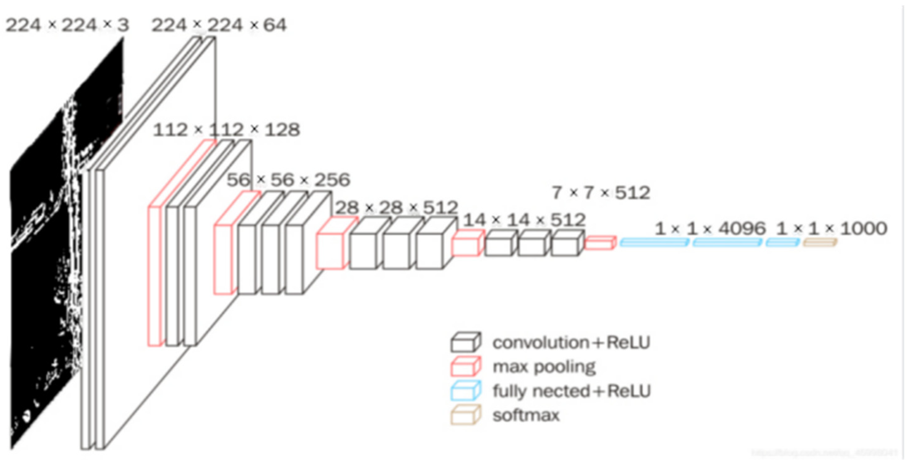 Applsci 12 11697 g012 Applsci 12 11697 g012