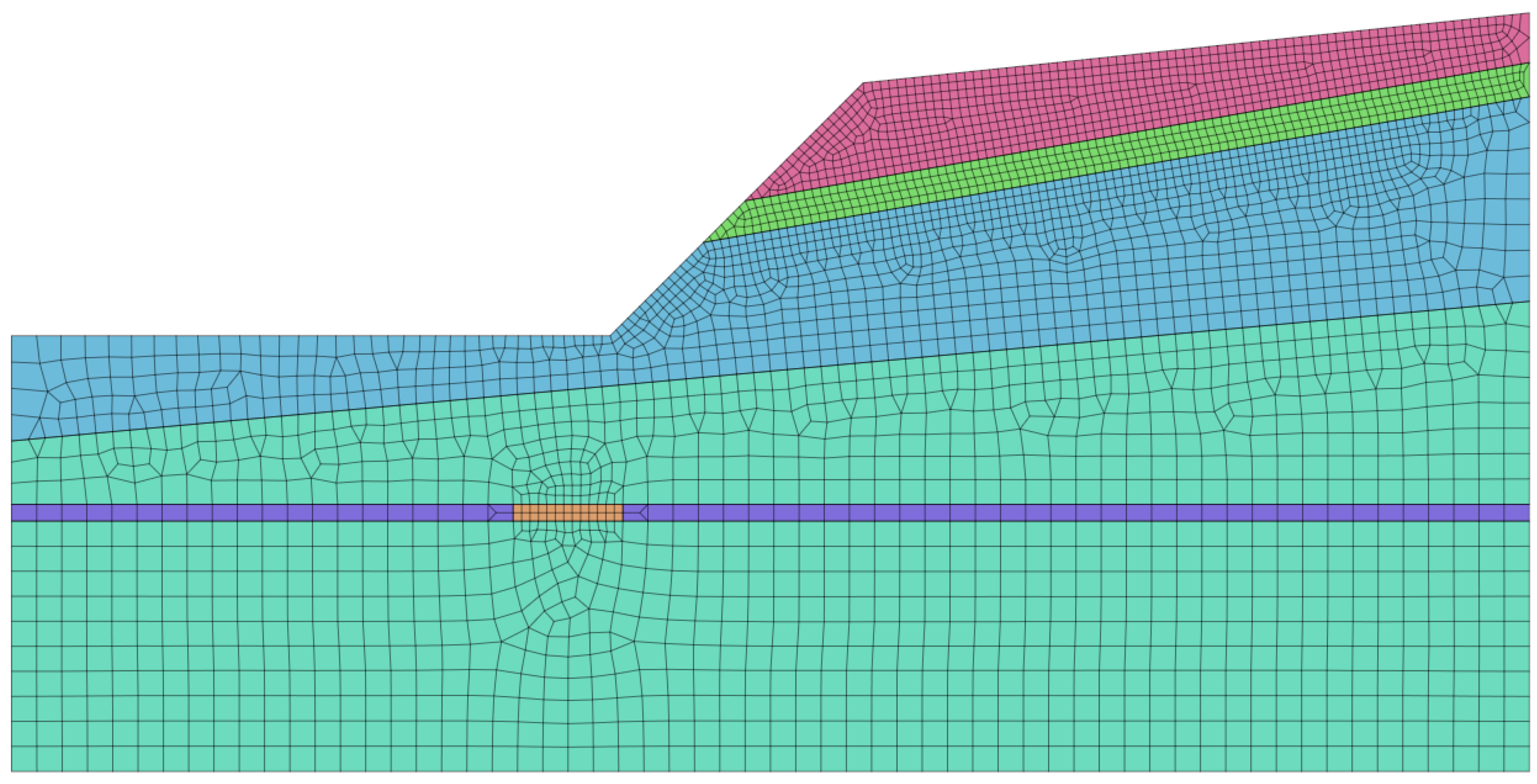 Applsci 12 11699 g004