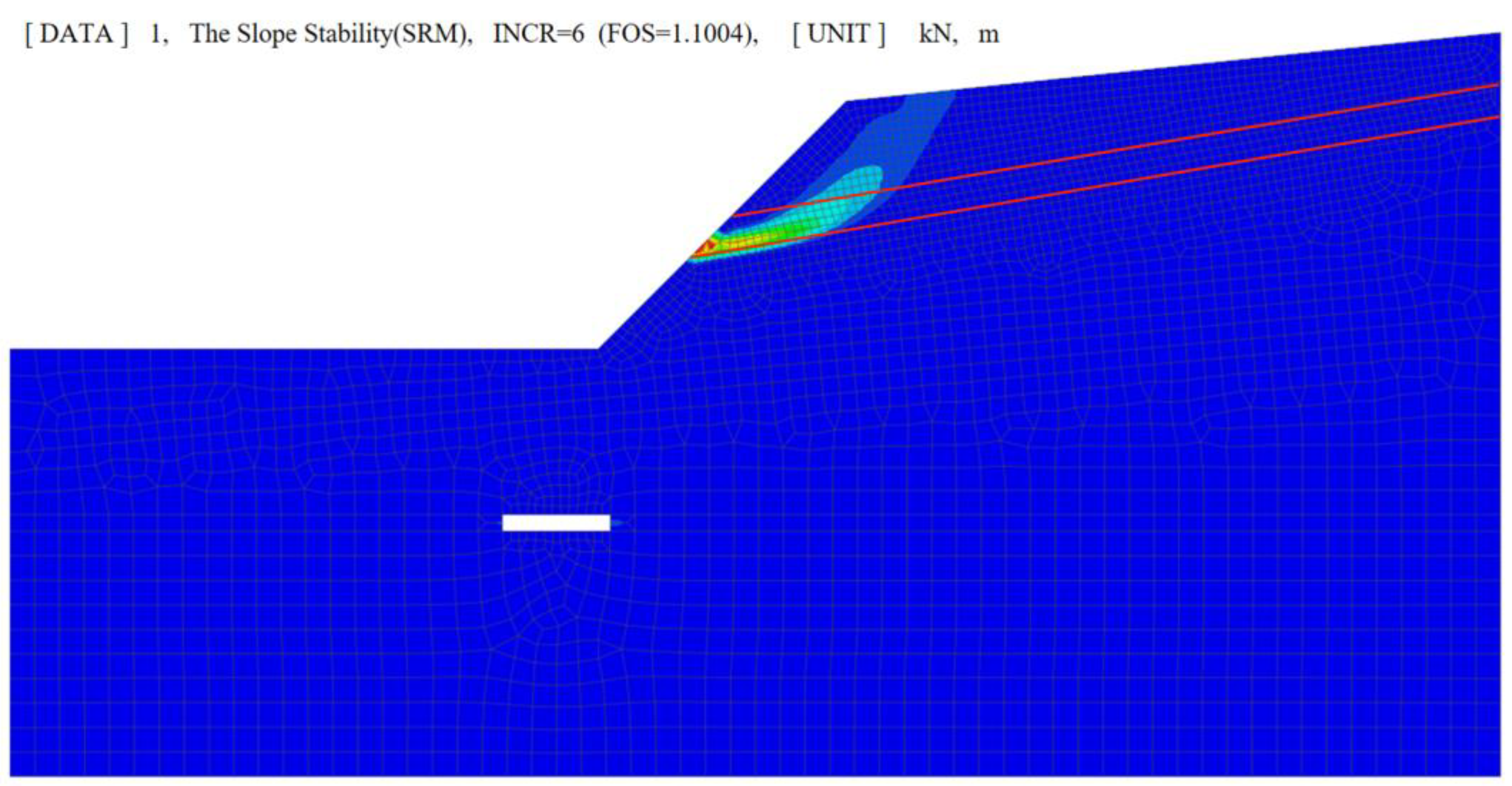 Applsci 12 11699 g005