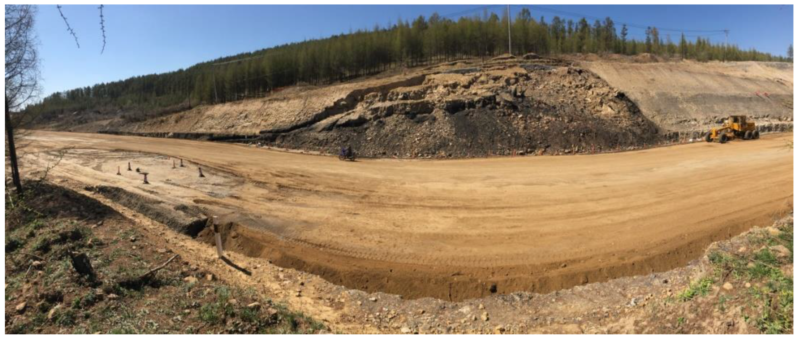 Applsci 12 11699 g006