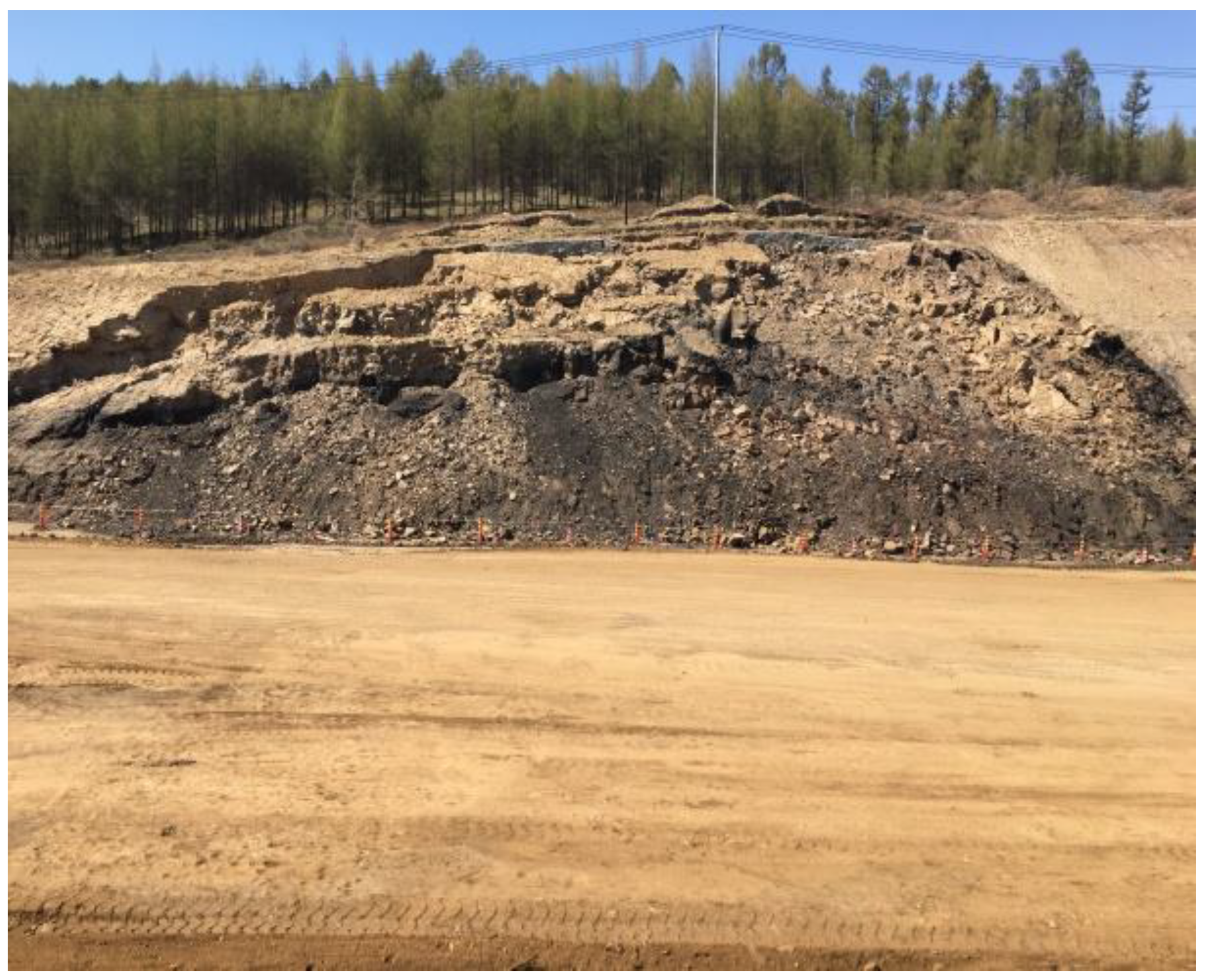 Applsci 12 11699 g007