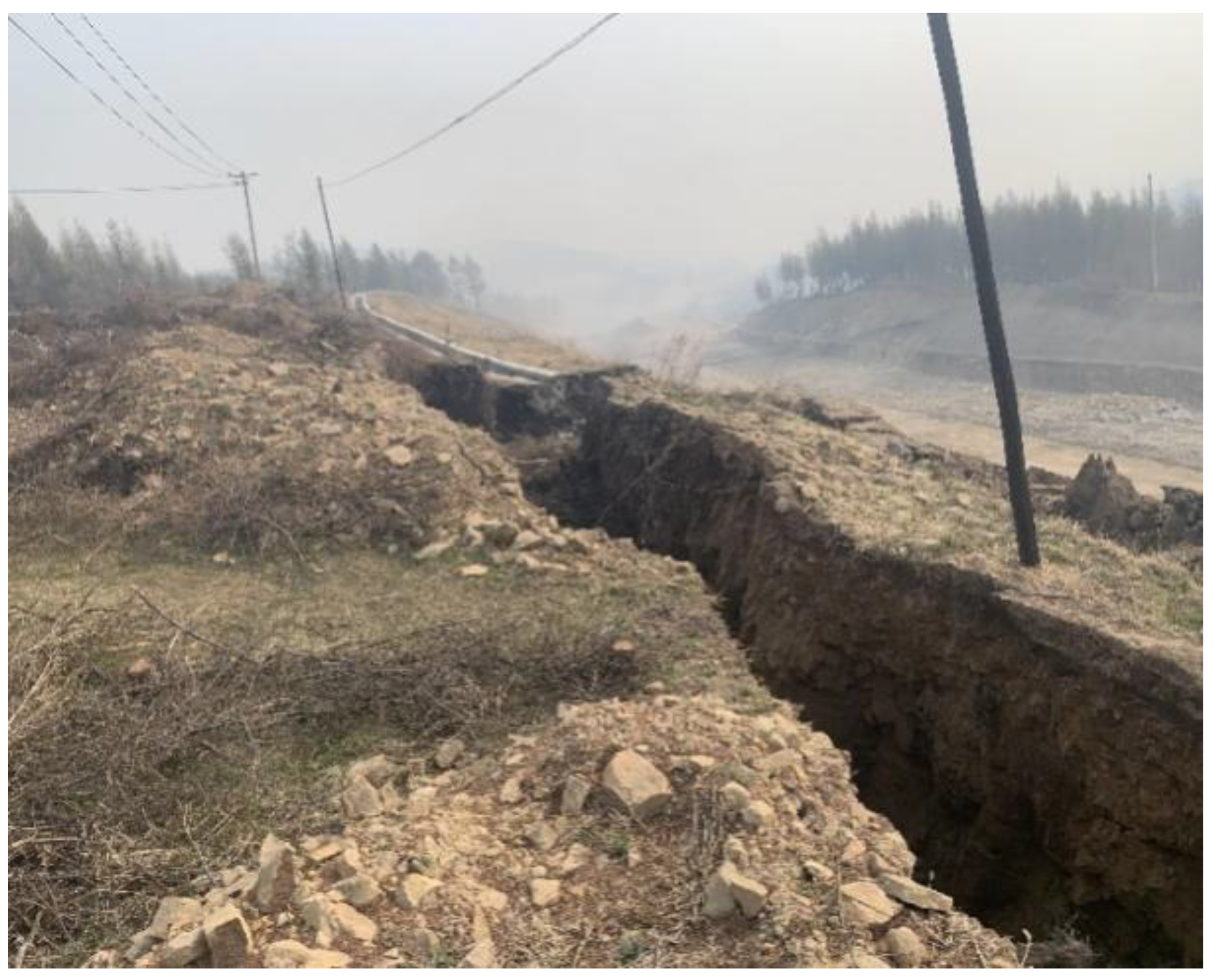 Applsci 12 11699 g008