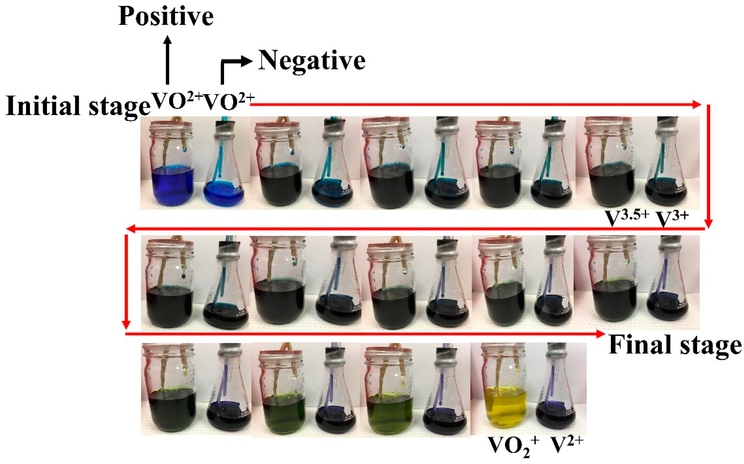 Applsci 12 11702 g004