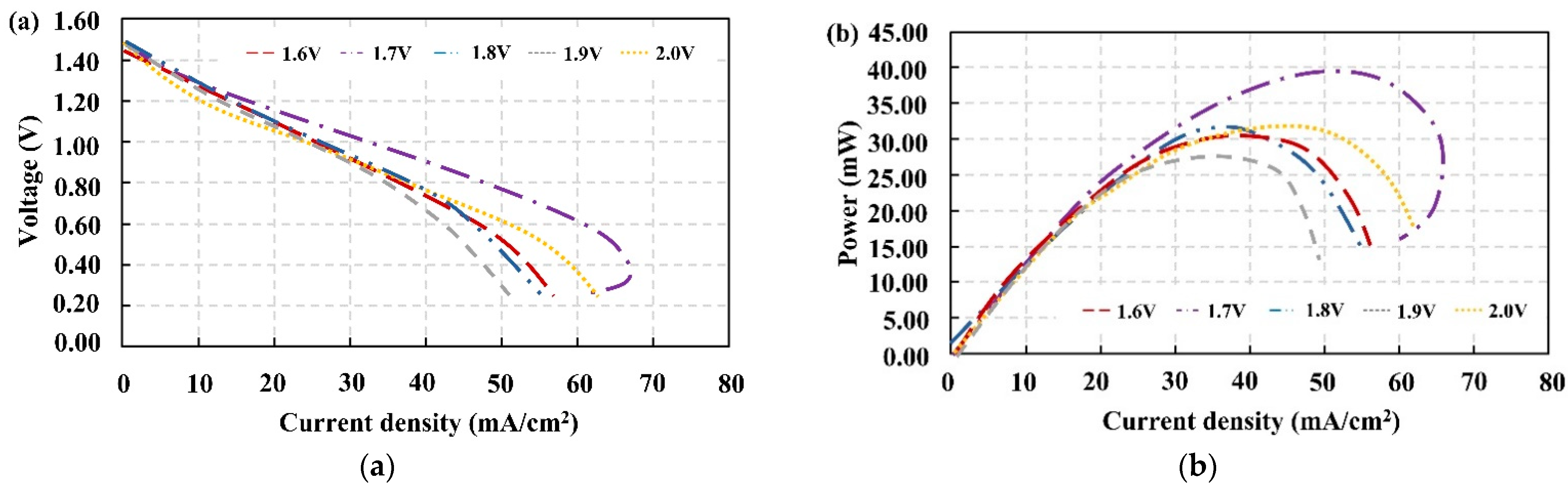 Applsci 12 11702 g007