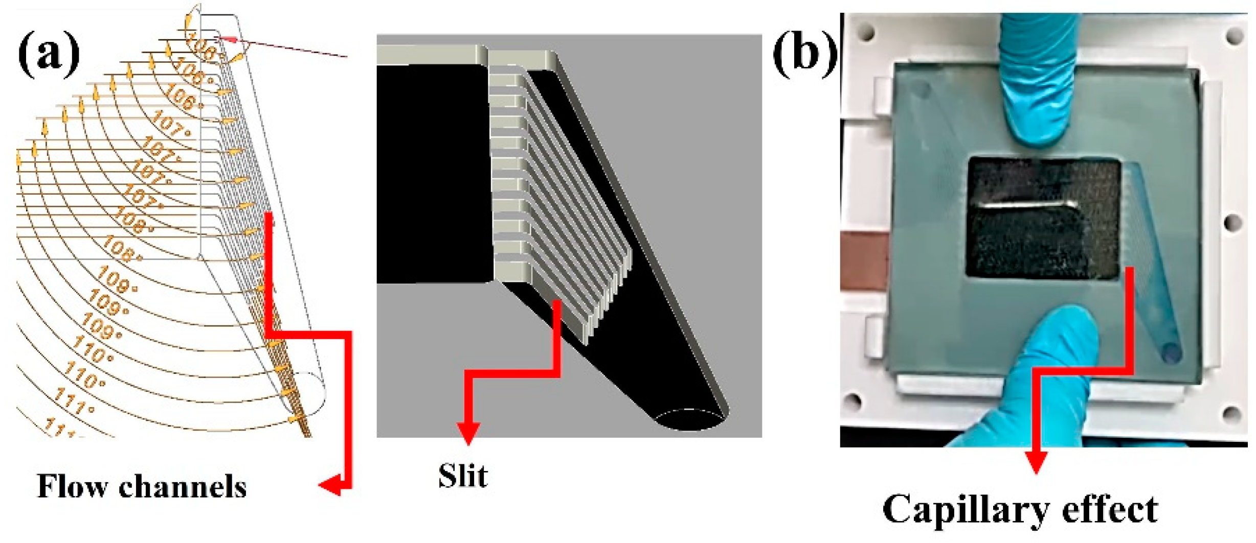 Applsci 12 11702 g014