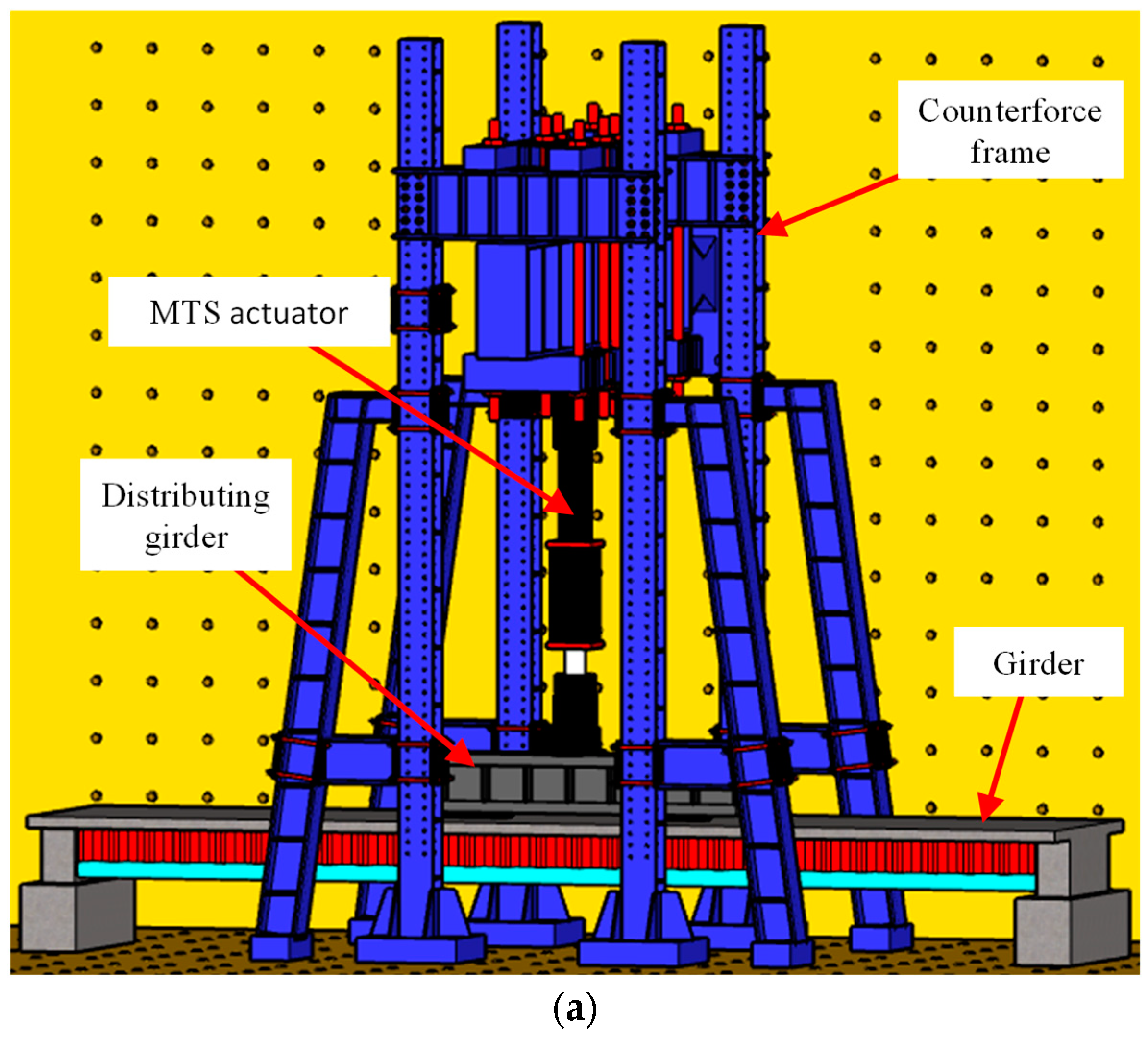Applsci 12 11703 g004a