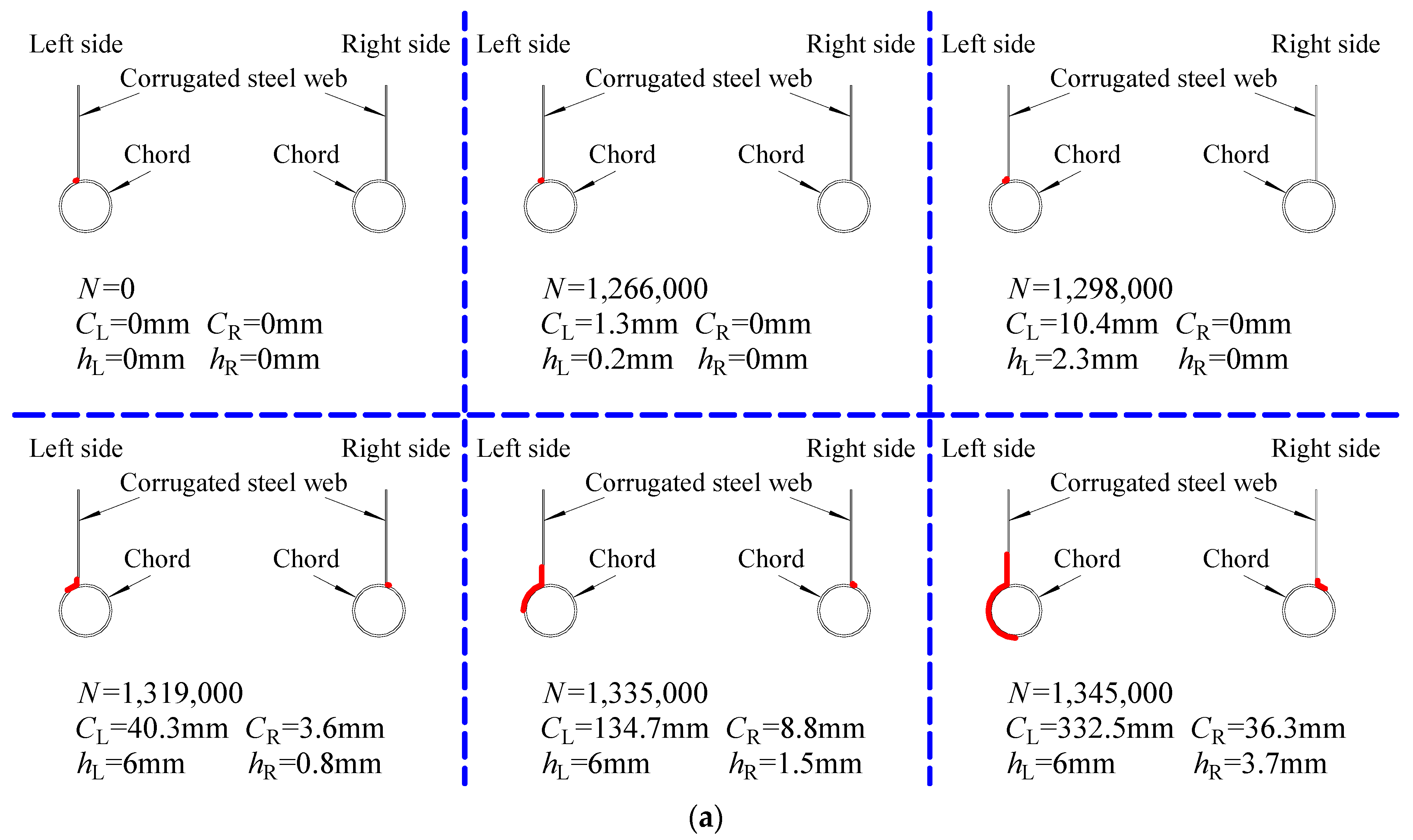 Applsci 12 11703 g009a