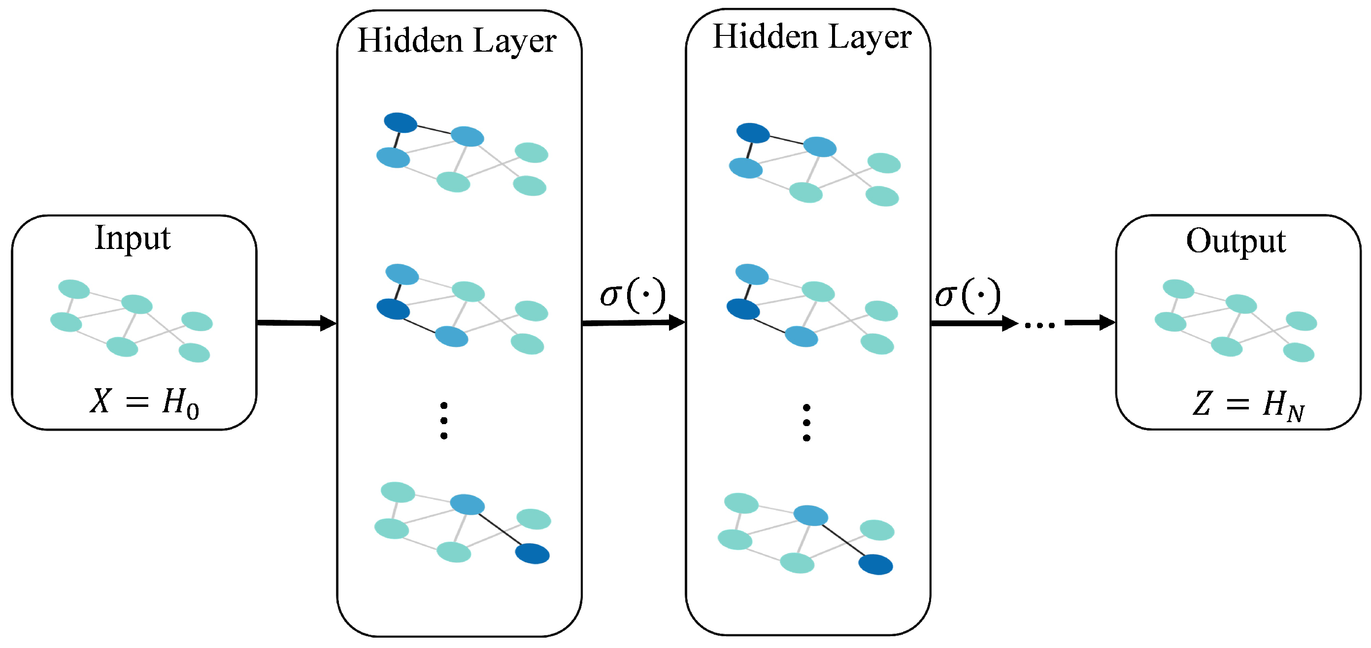 Applsci 12 11709 g009