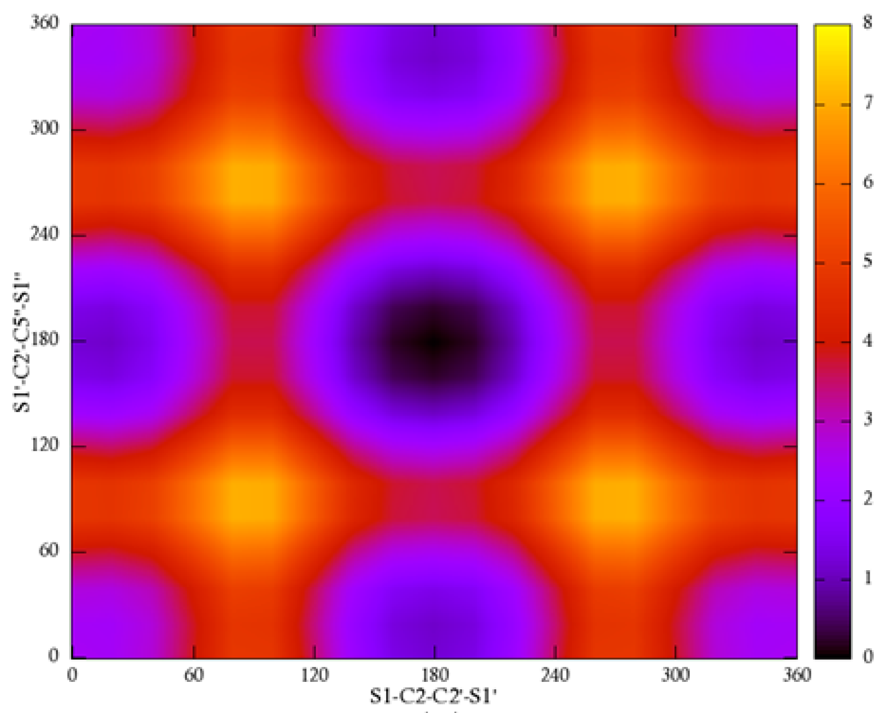 Applsci 12 11714 g003