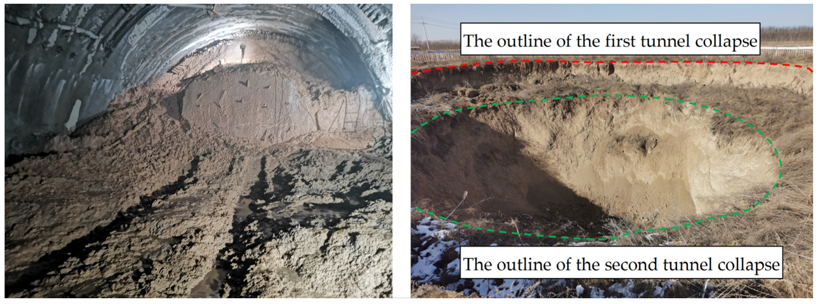 Applsci 12 11716 g005