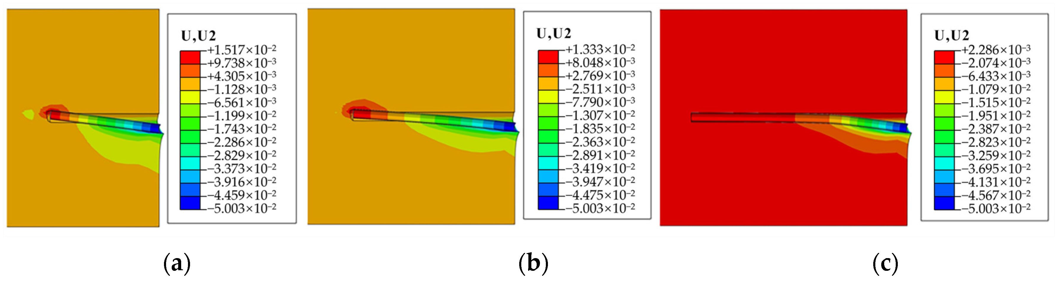 Applsci 12 11716 g014