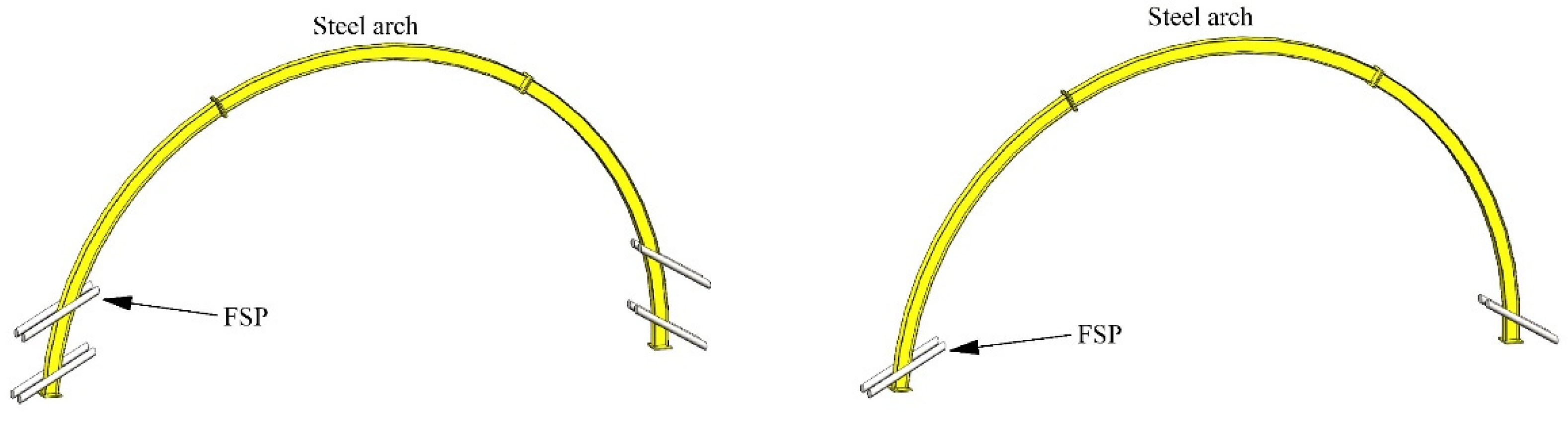 Applsci 12 11716 g015