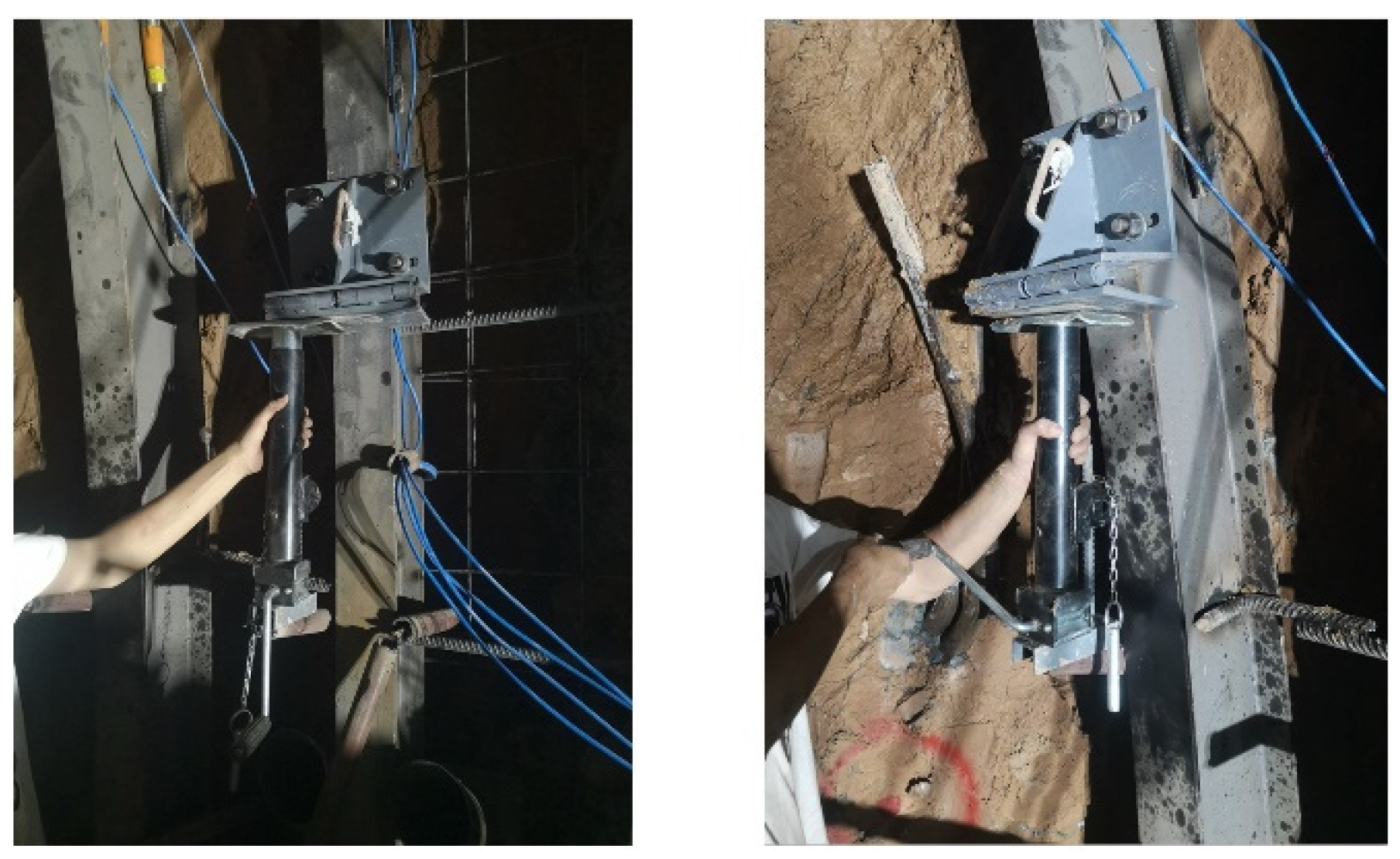 Applsci 12 11716 g023