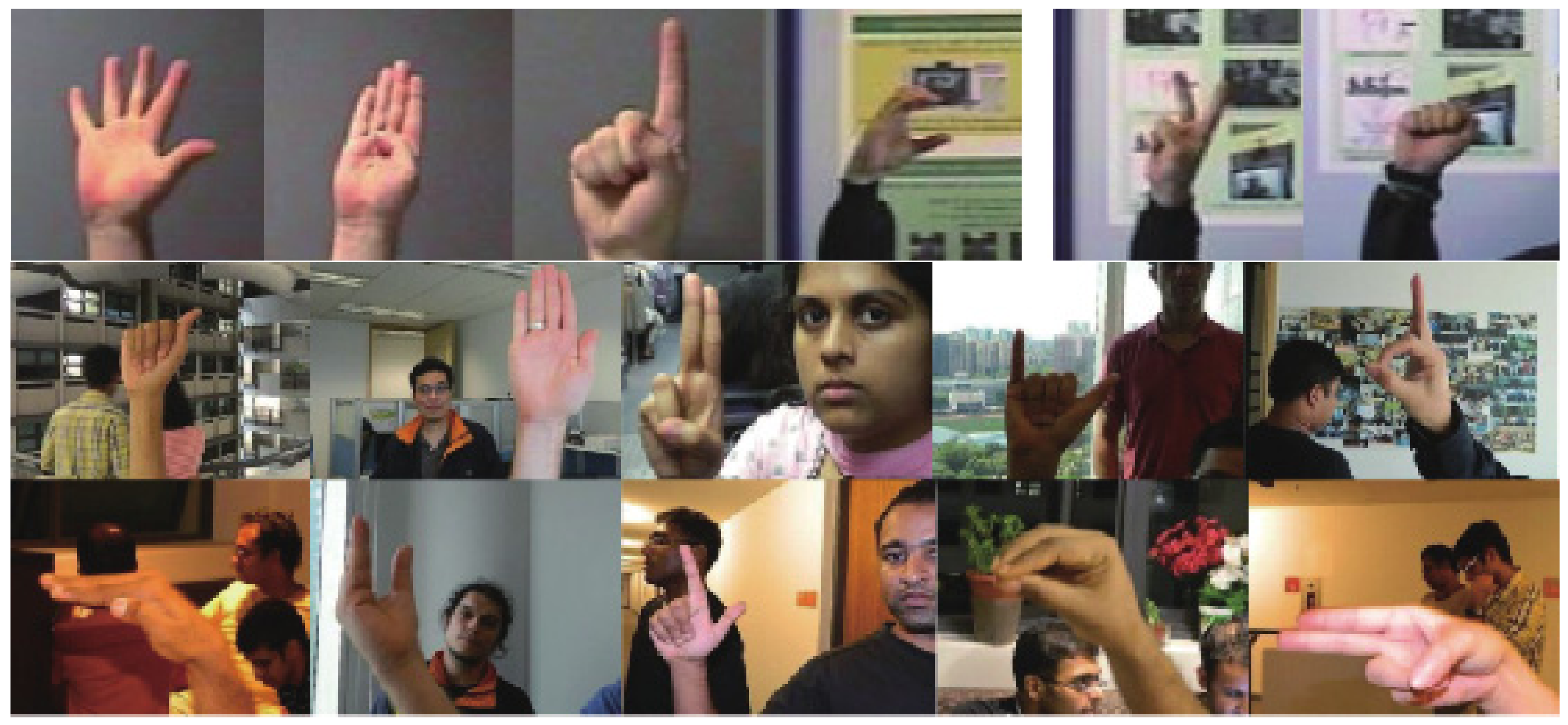 Applsci 12 11717 g006