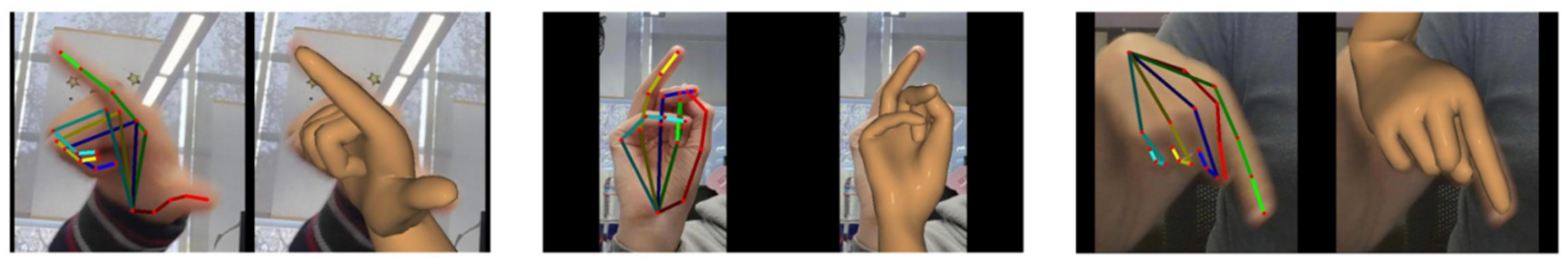 Applsci 12 11717 g013