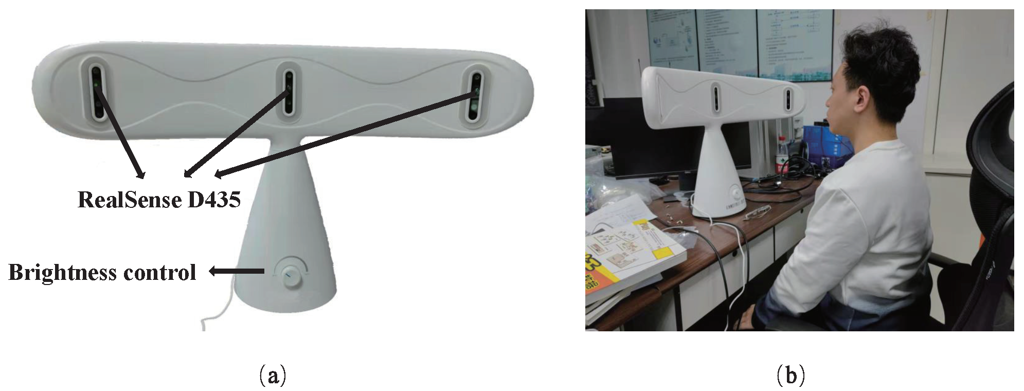 Applsci 12 11722 g002