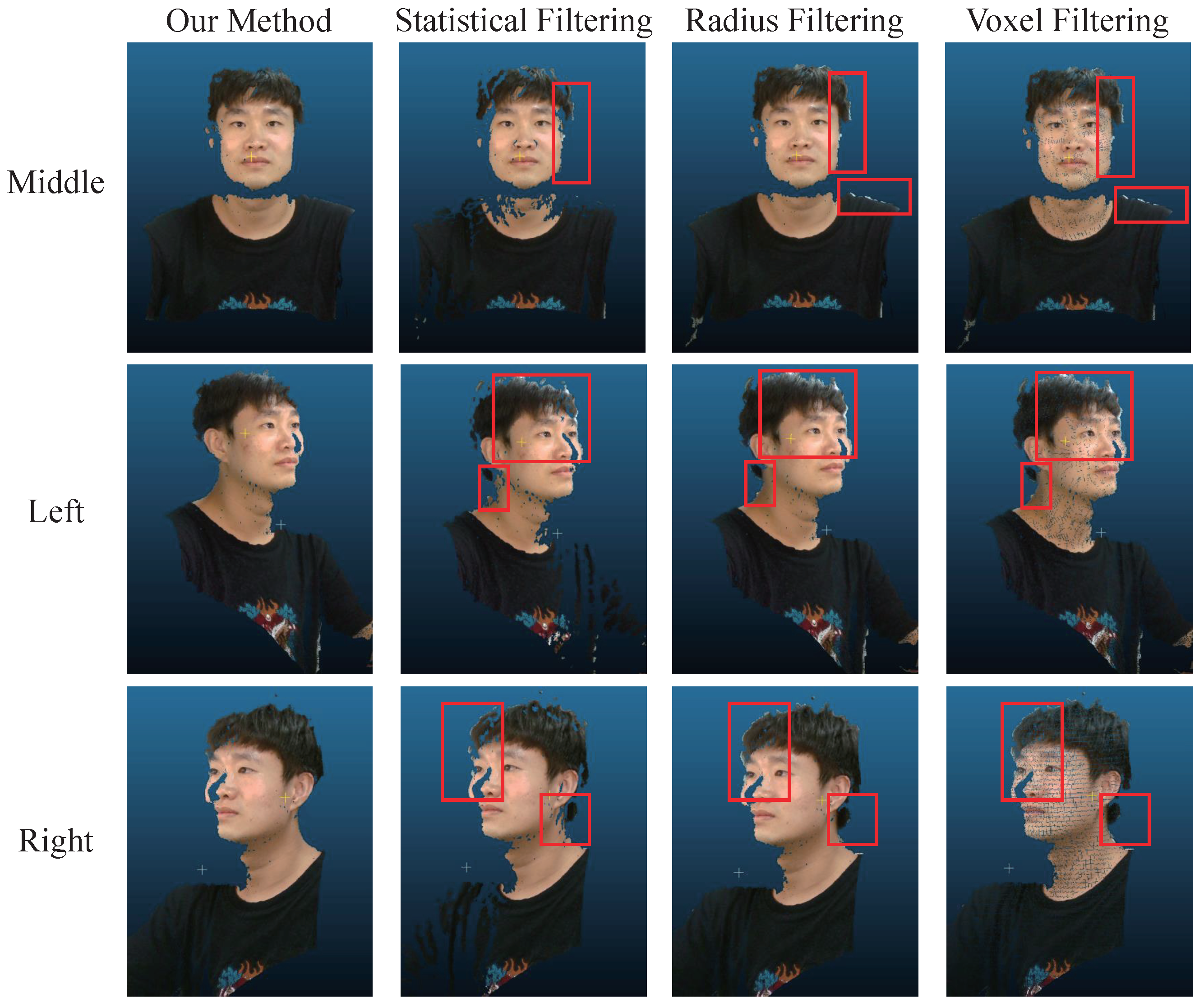 Applsci 12 11722 g006