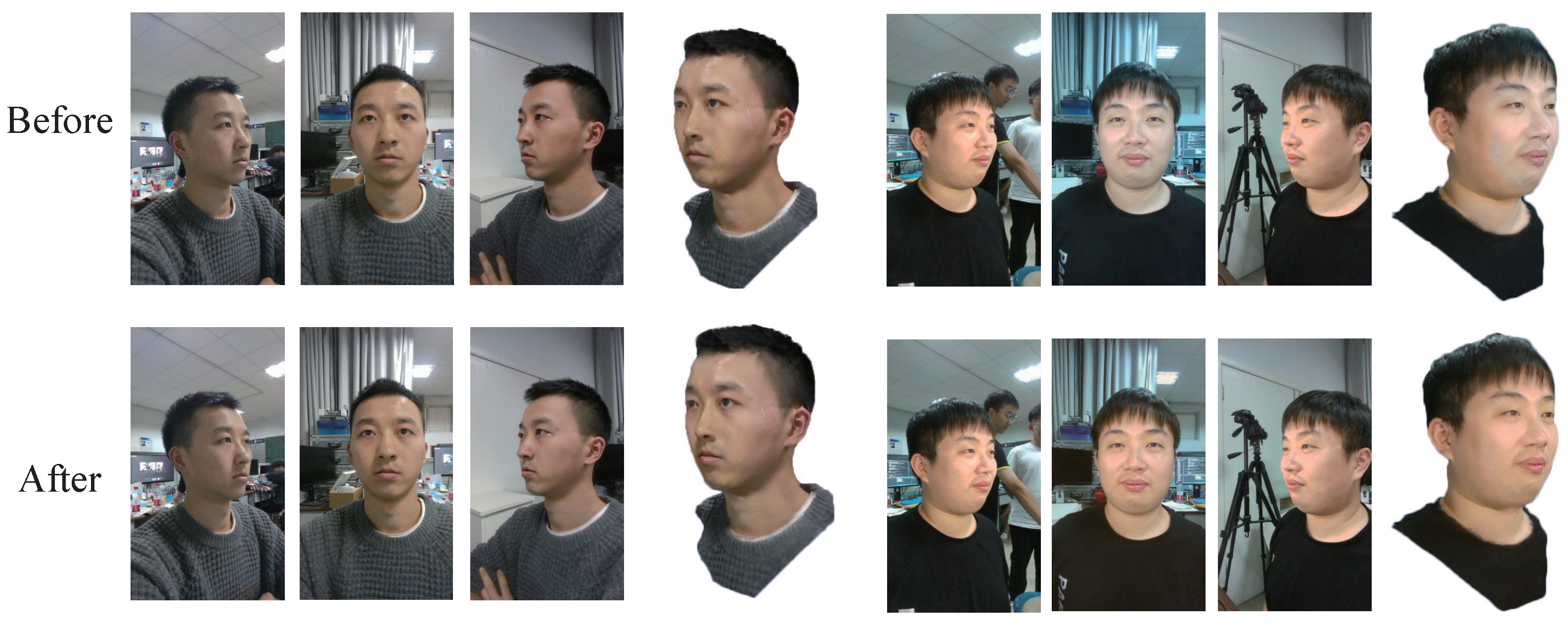 Applsci 12 11722 g007