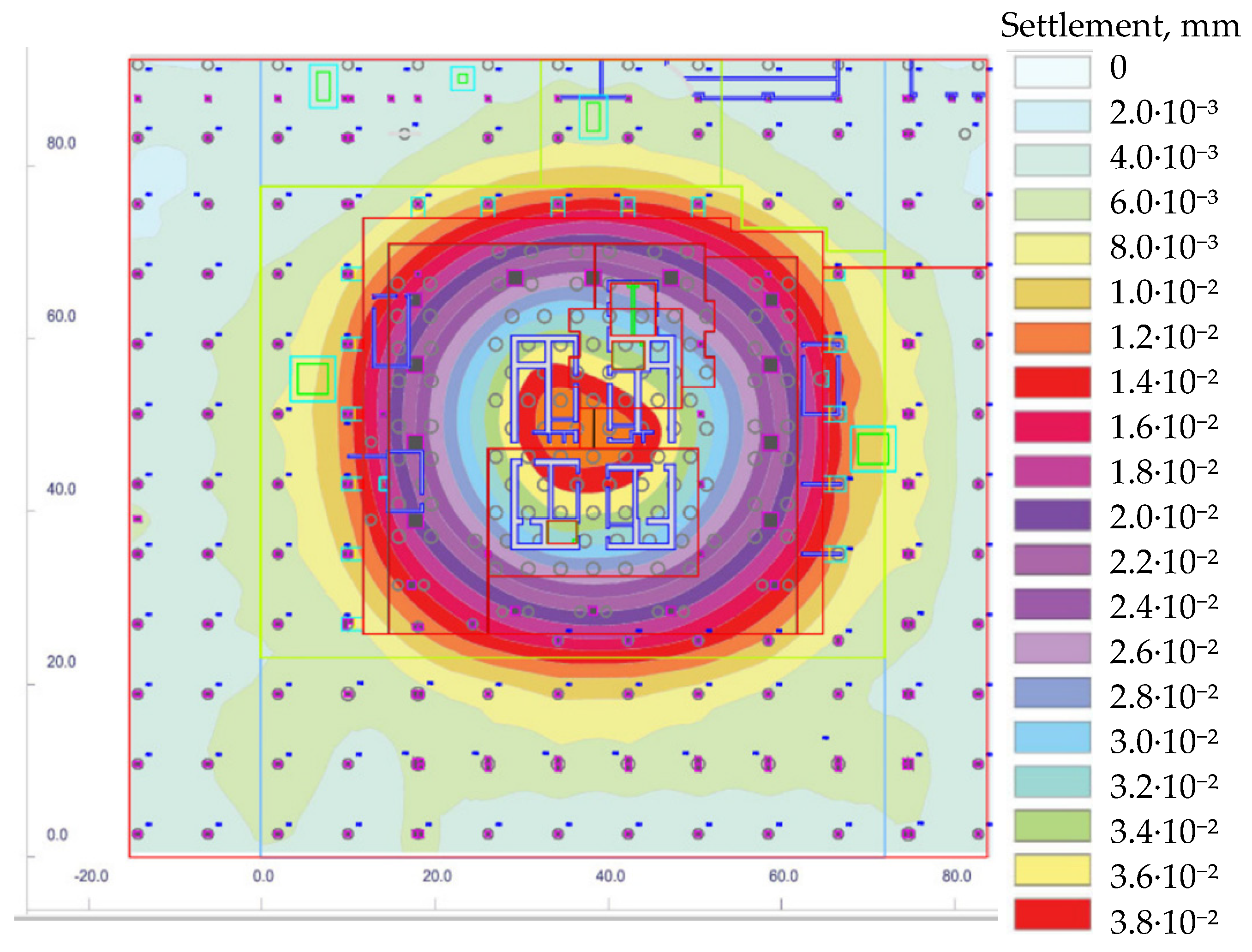 Applsci 12 11728 g001 Applsci 12 11728 g001