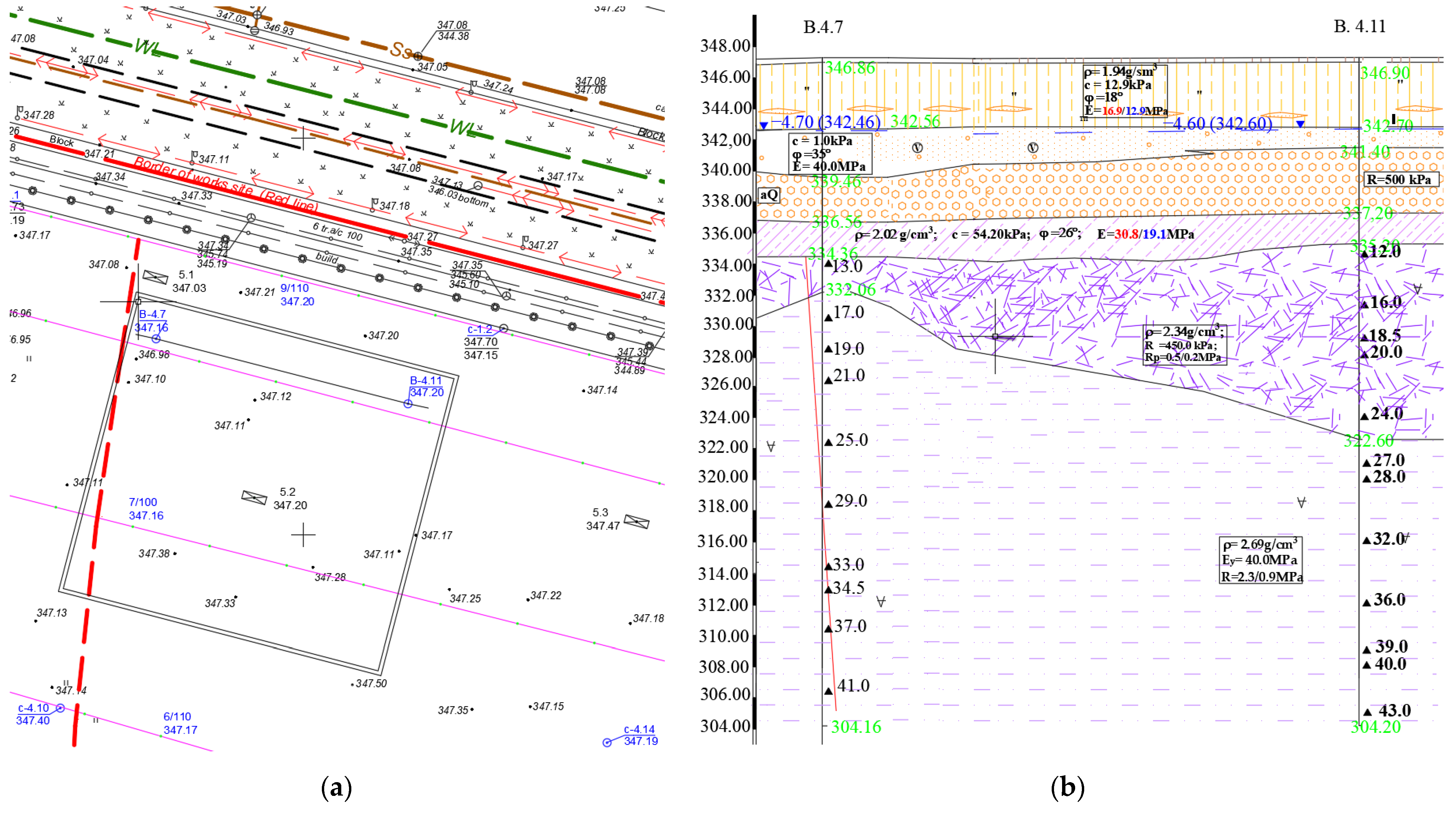 Applsci 12 11728 g004 Applsci 12 11728 g004
