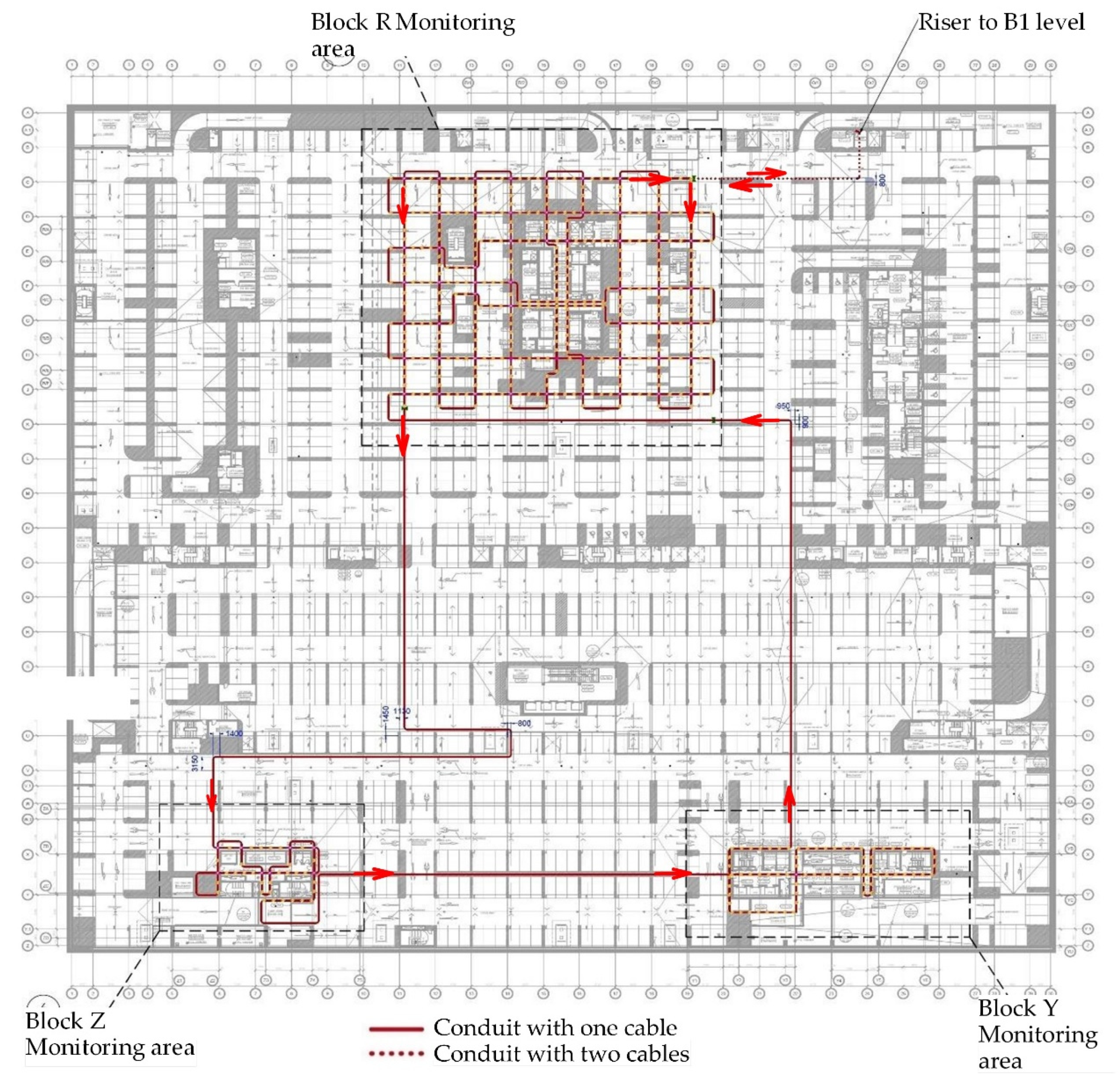 Applsci 12 11728 g005 Applsci 12 11728 g005