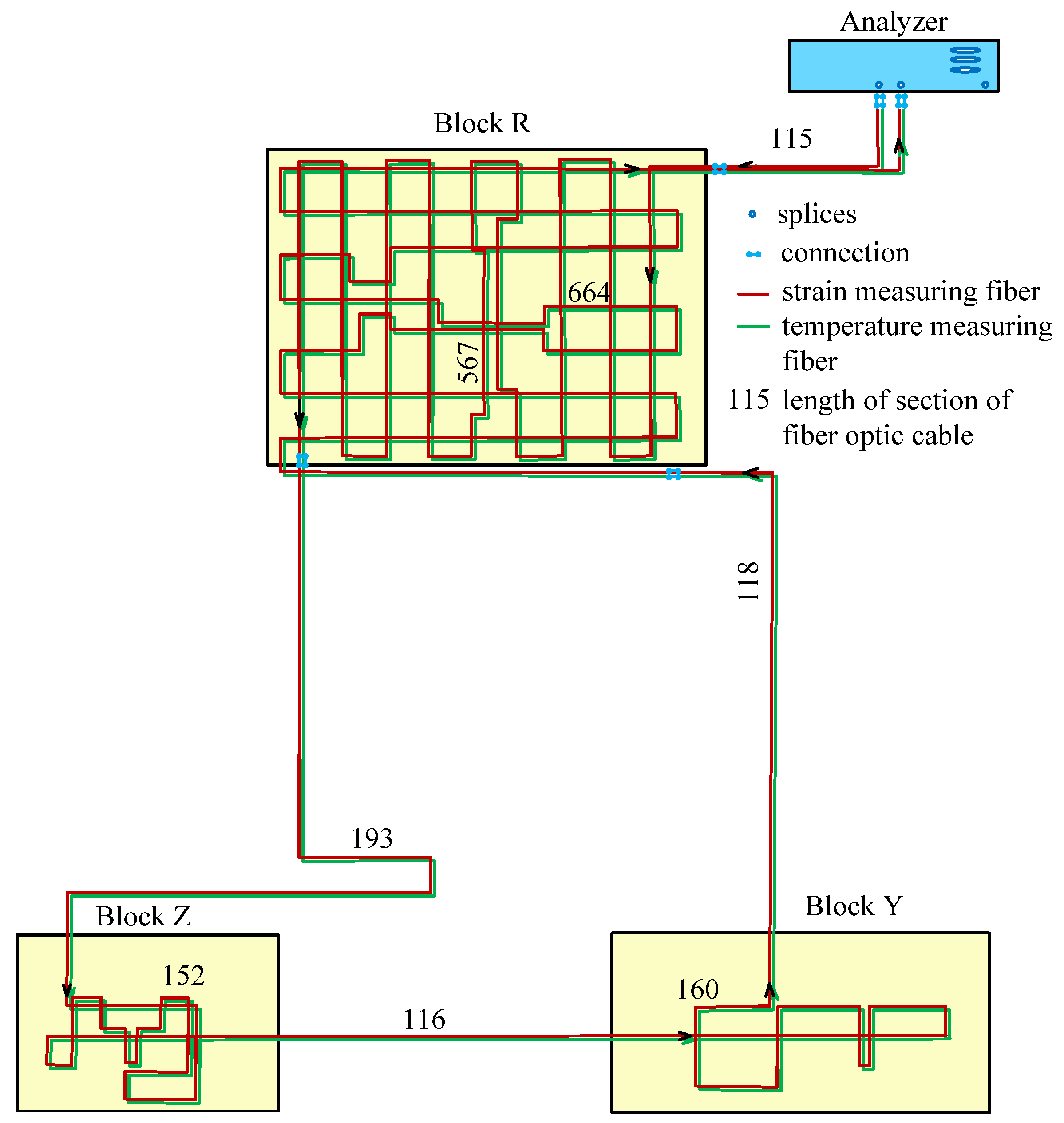 Applsci 12 11728 g006 Applsci 12 11728 g006