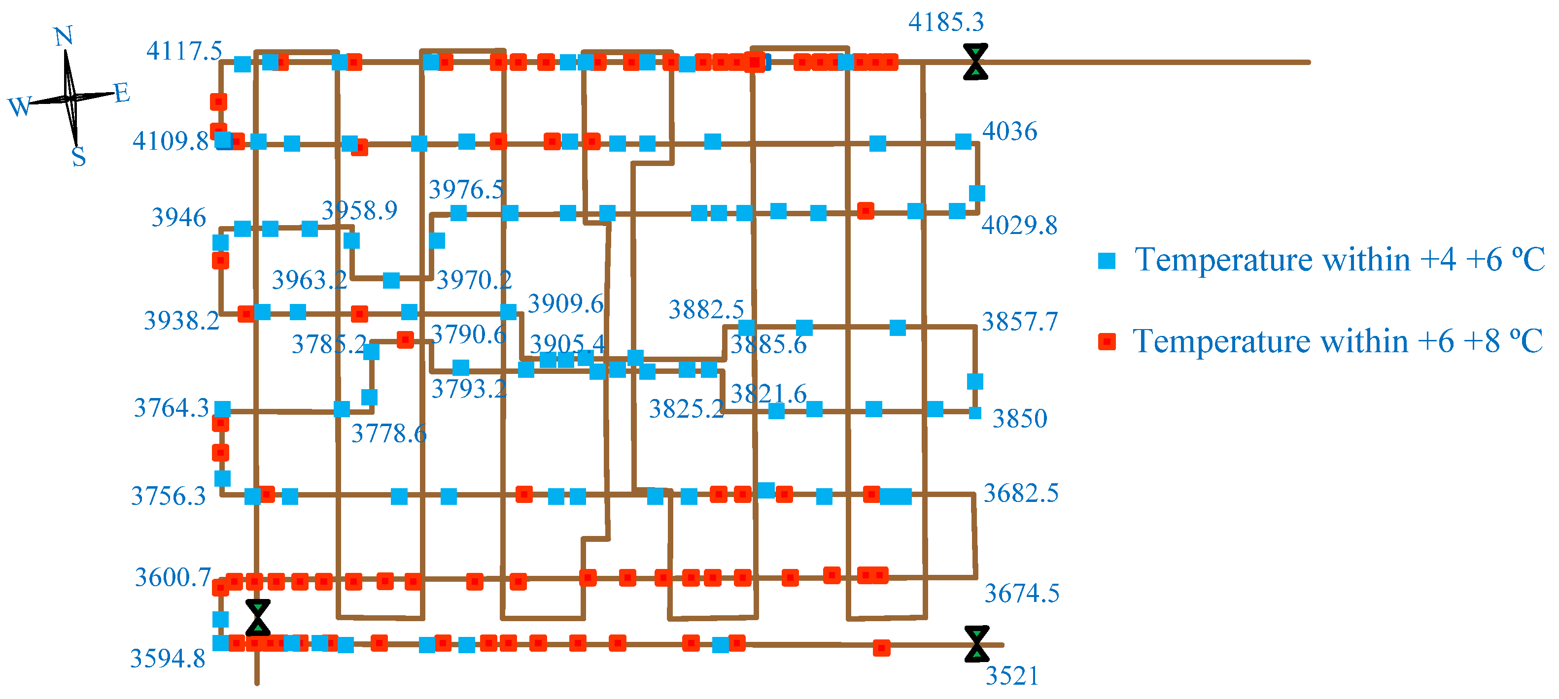Applsci 12 11728 g008 Applsci 12 11728 g008