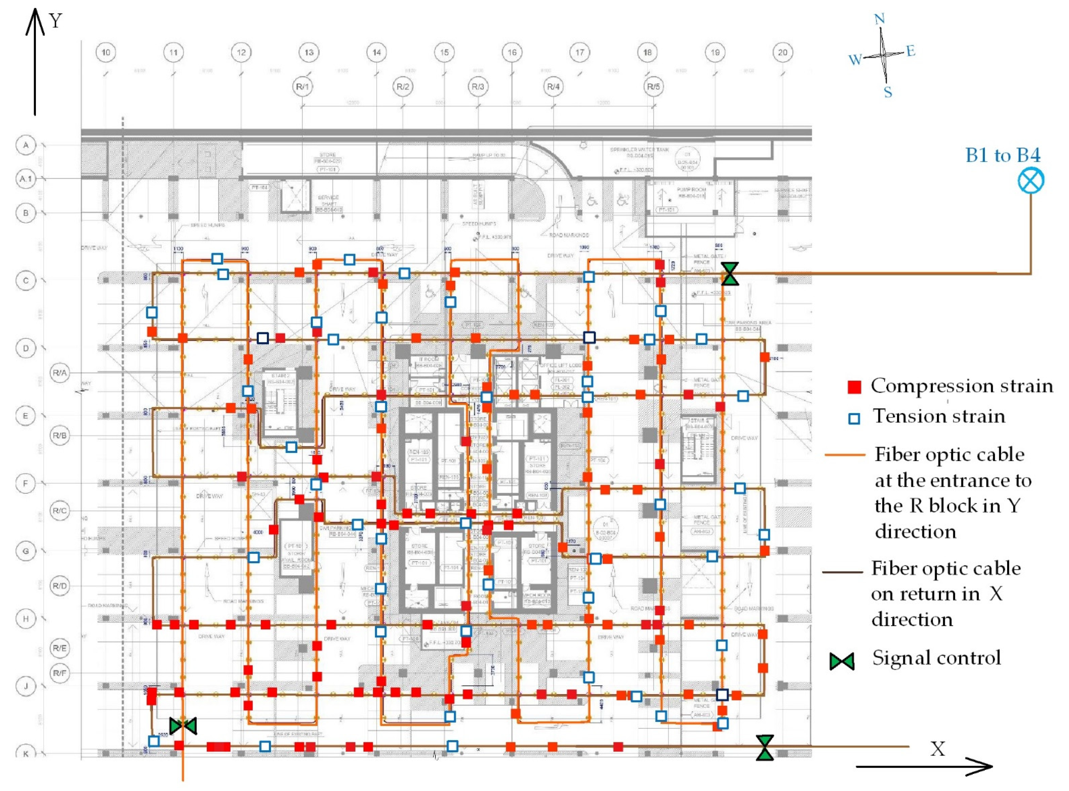 Applsci 12 11728 g011 Applsci 12 11728 g011