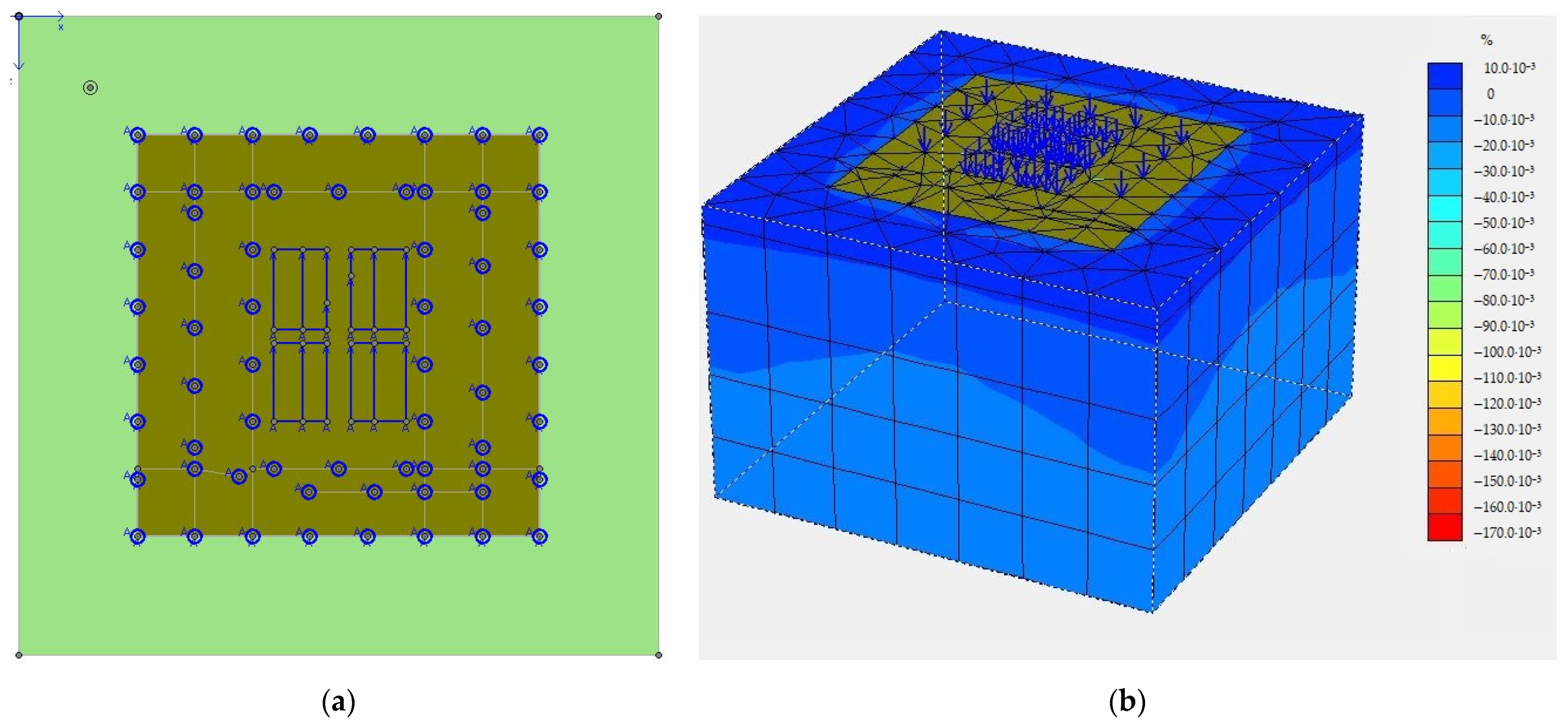 Applsci 12 11728 g014 Applsci 12 11728 g014
