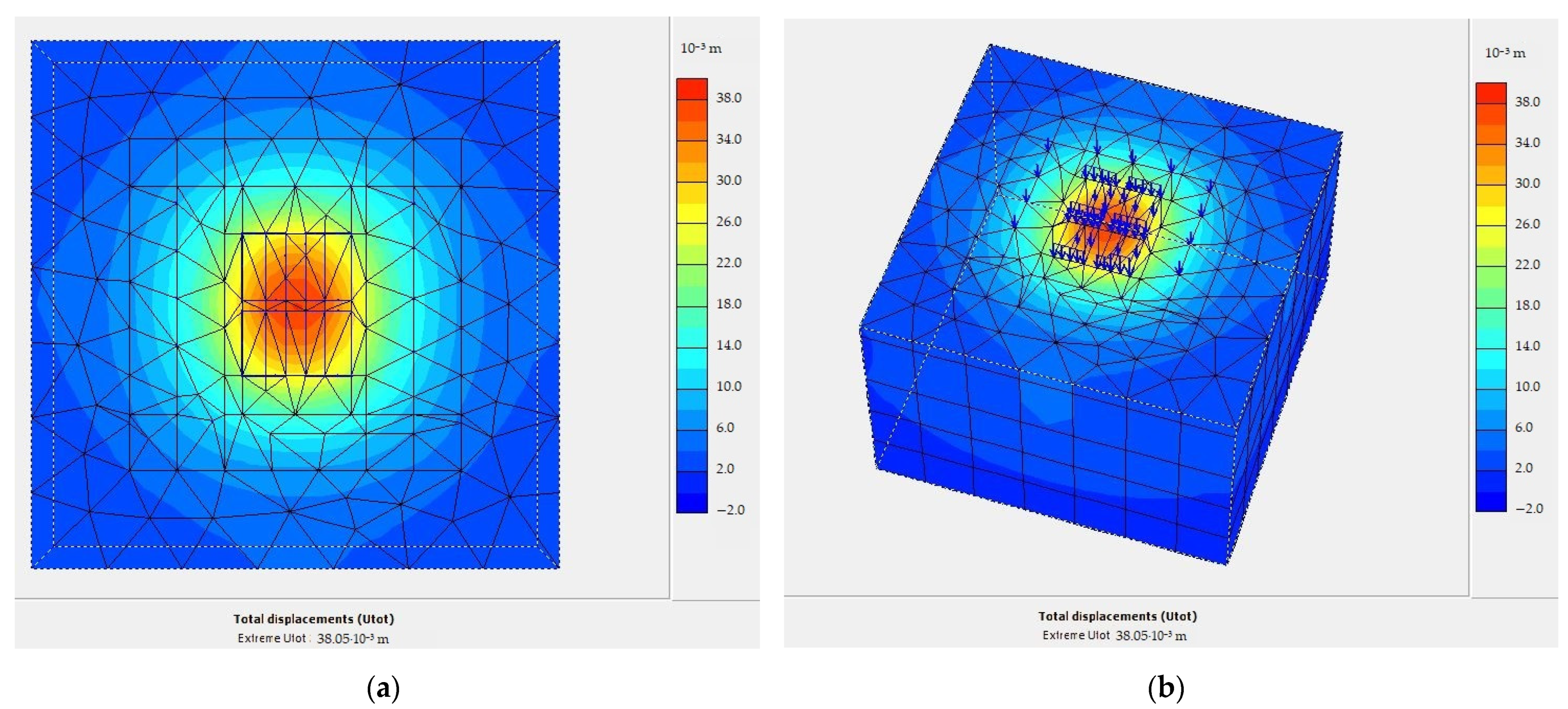 Applsci 12 11728 g015 Applsci 12 11728 g015