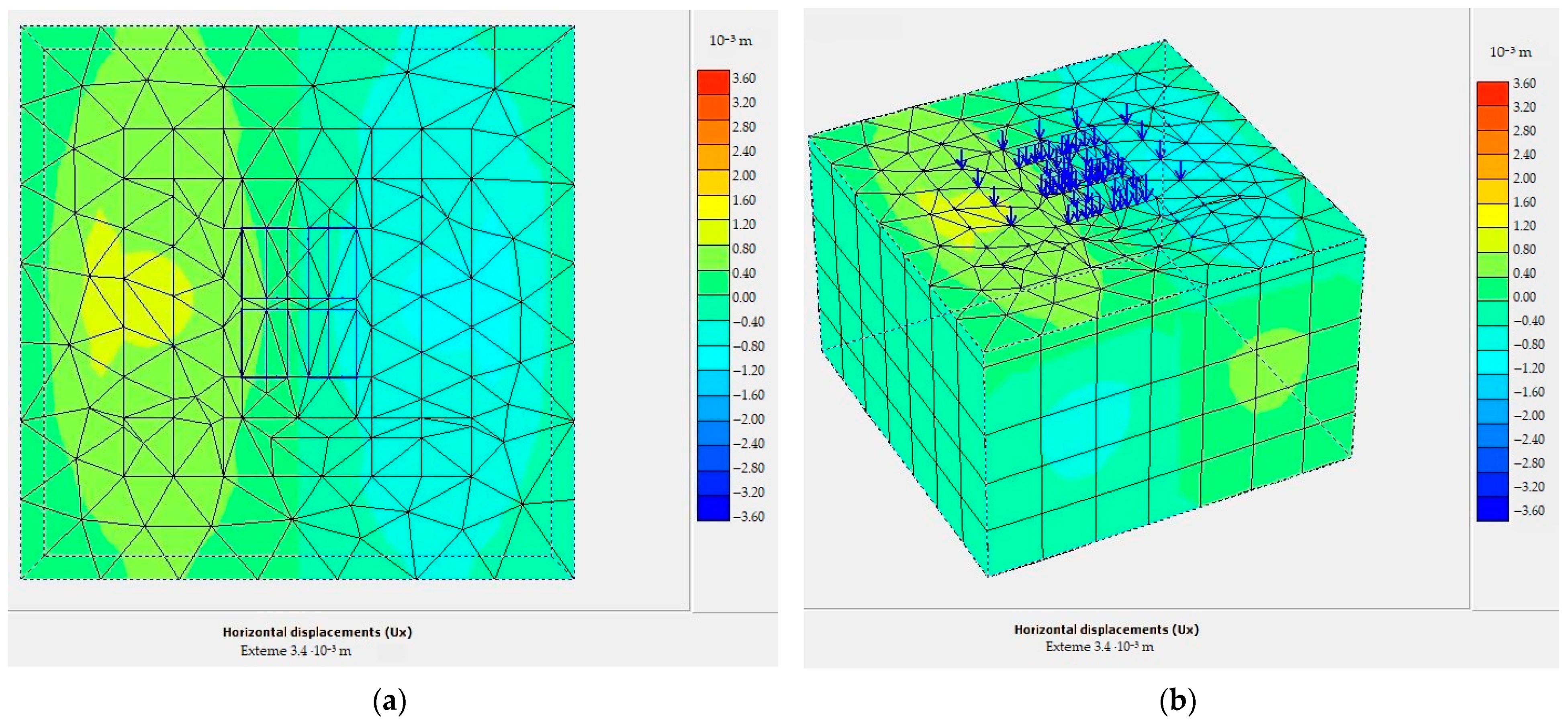 Applsci 12 11728 g016 Applsci 12 11728 g016