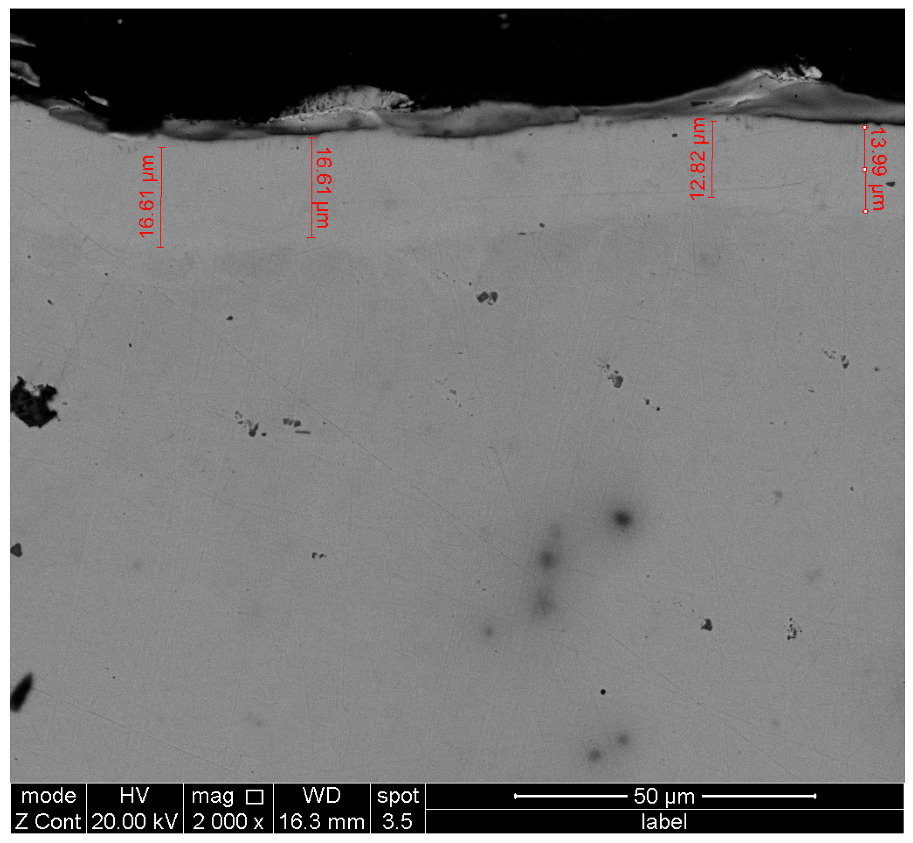 Applsci 12 11729 g003