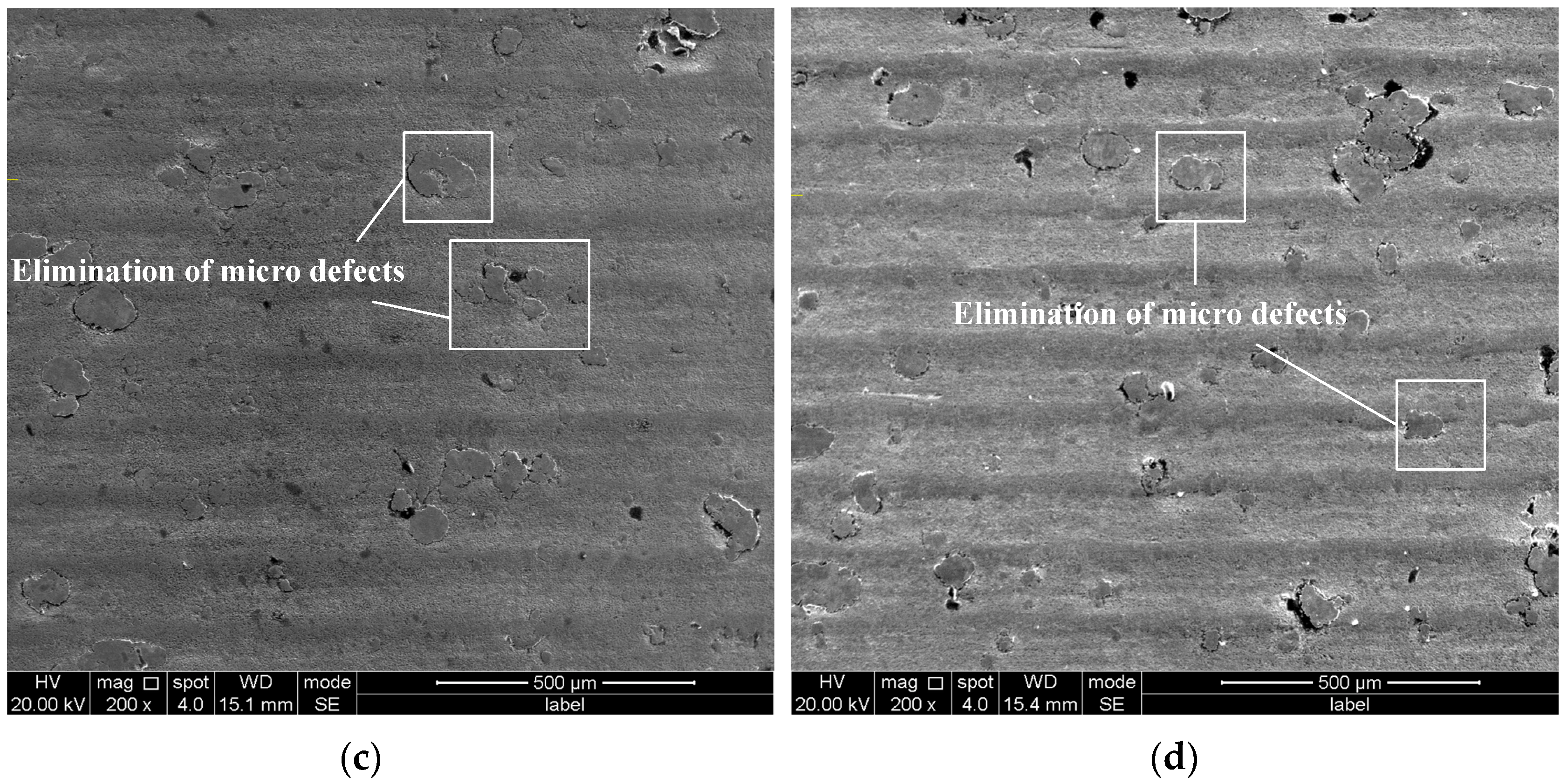 Applsci 12 11729 g012b