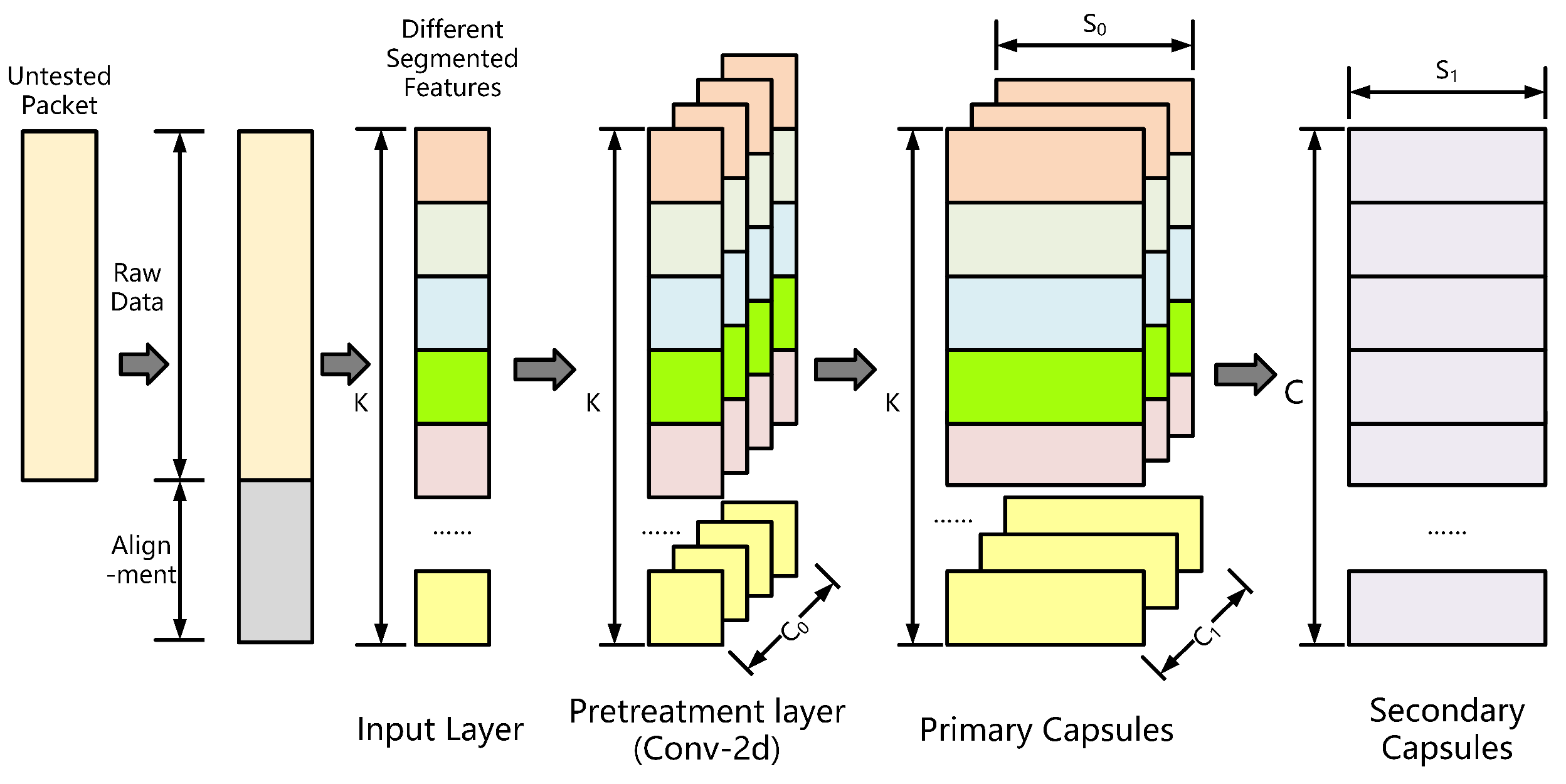 Applsci 12 11731 g008 Applsci 12 11731 g008