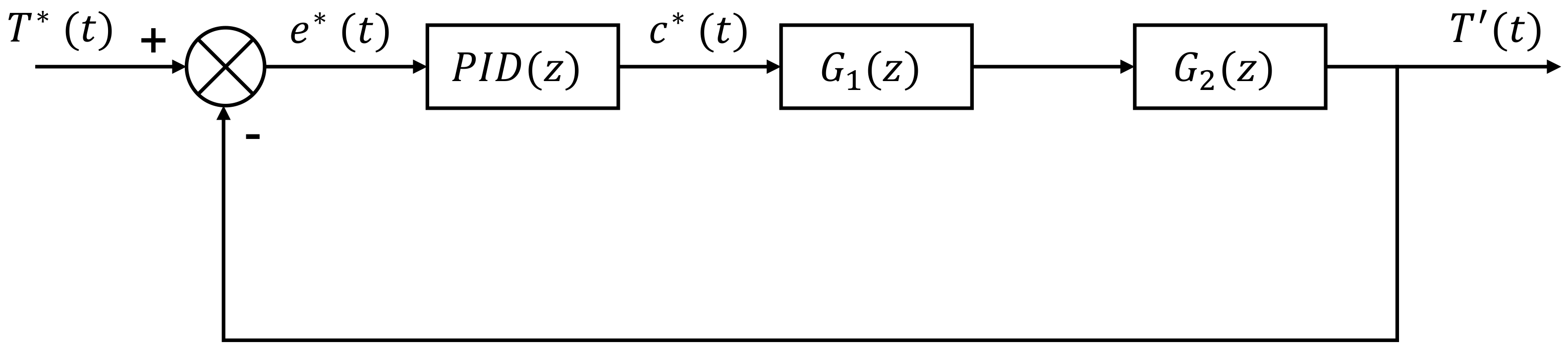 Applsci 12 11733 g003