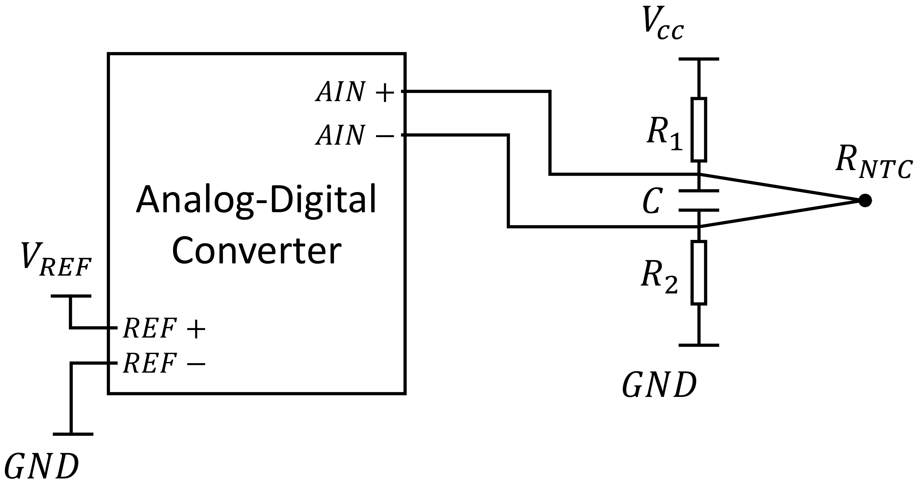 Applsci 12 11733 g004
