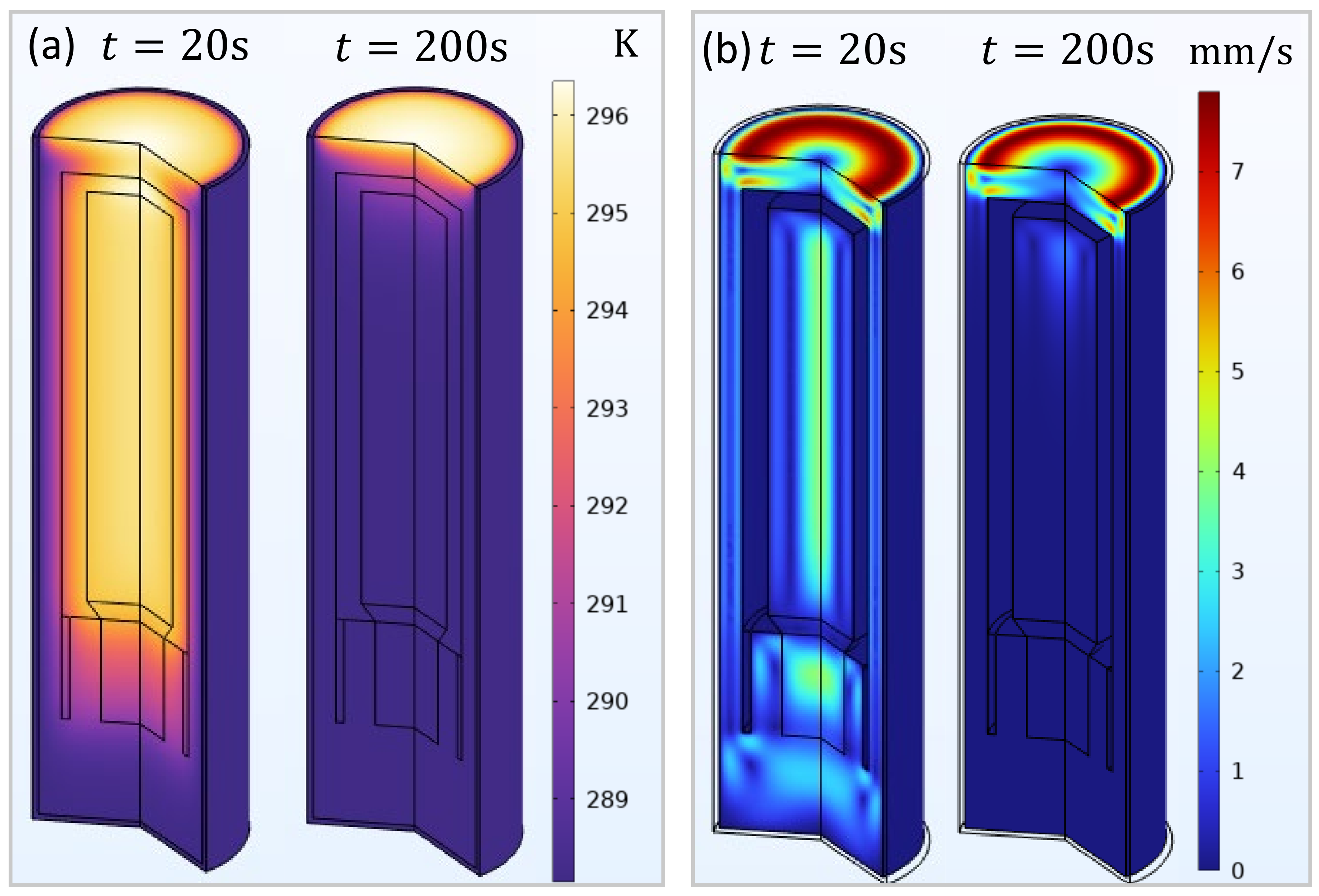 Applsci 12 11733 g005