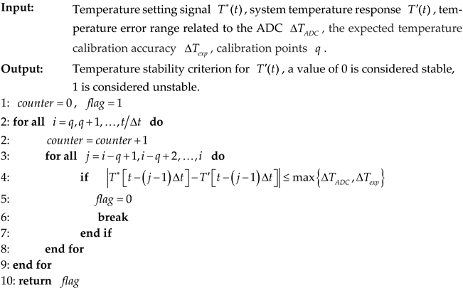Applsci 12 11733 i002