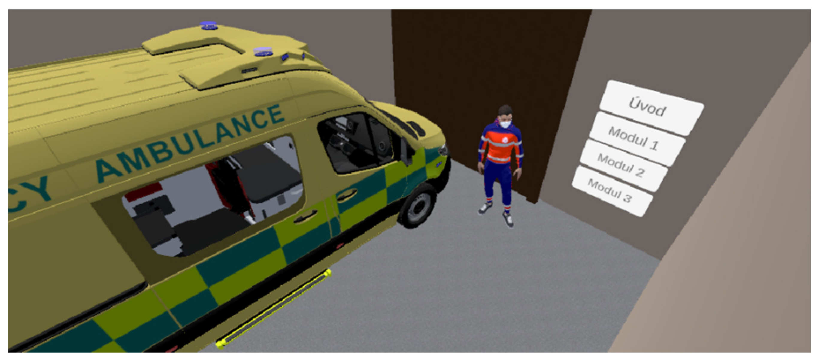 Applsci 12 11740 g002 Applsci 12 11740 g002