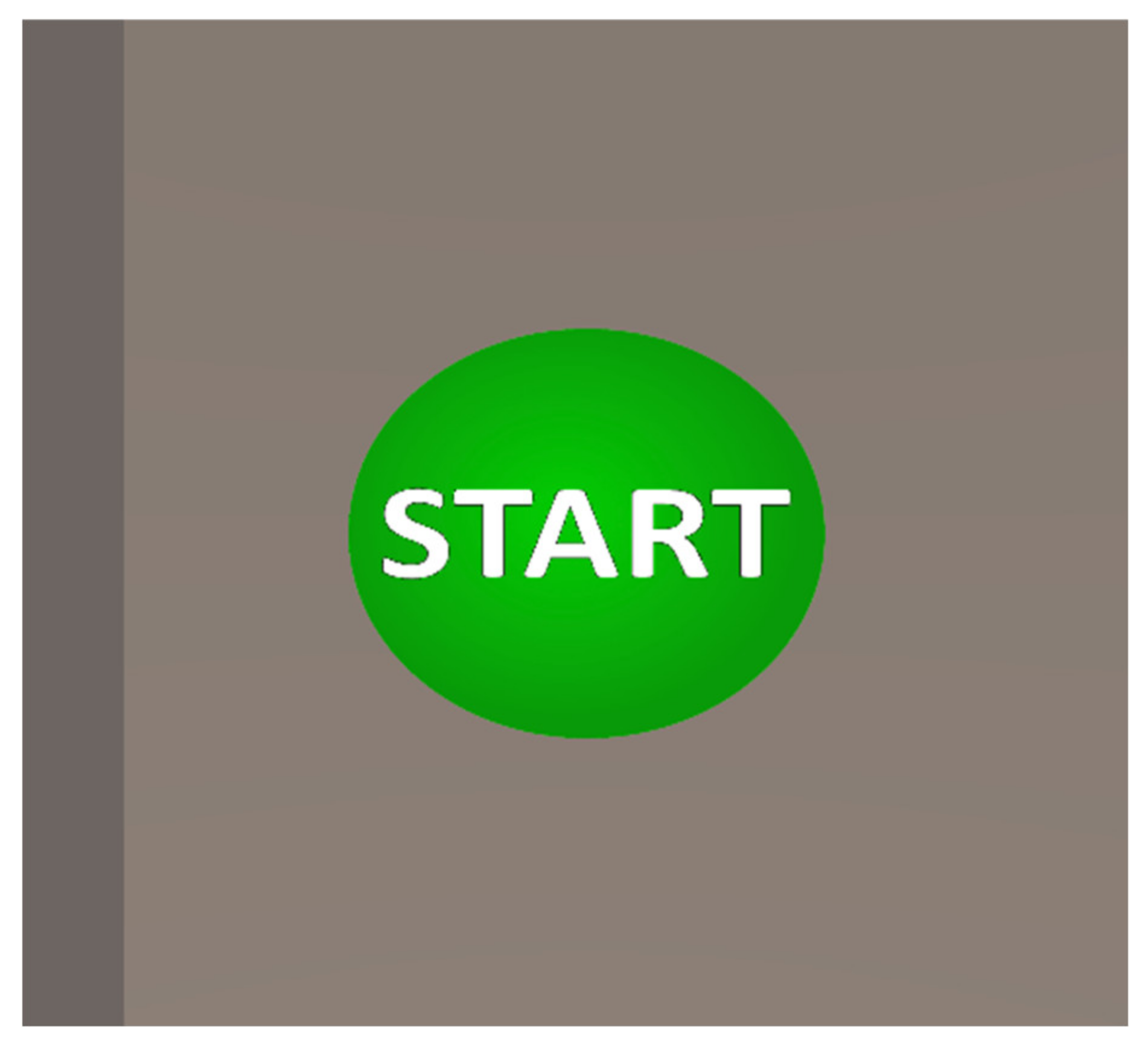 Applsci 12 11740 g005 Applsci 12 11740 g005