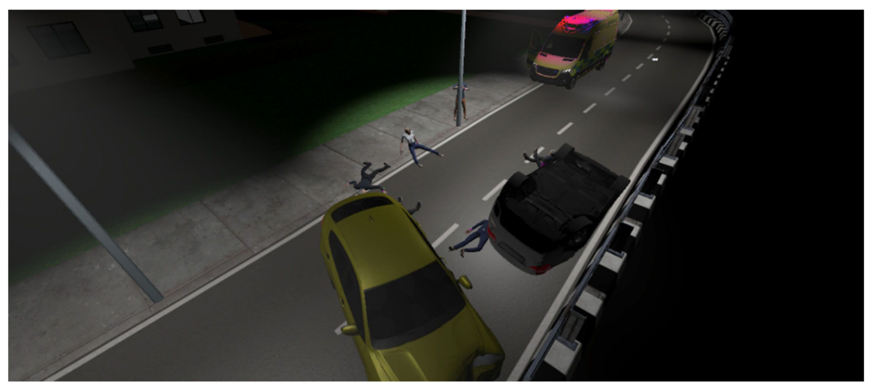 Applsci 12 11740 g006 Applsci 12 11740 g006