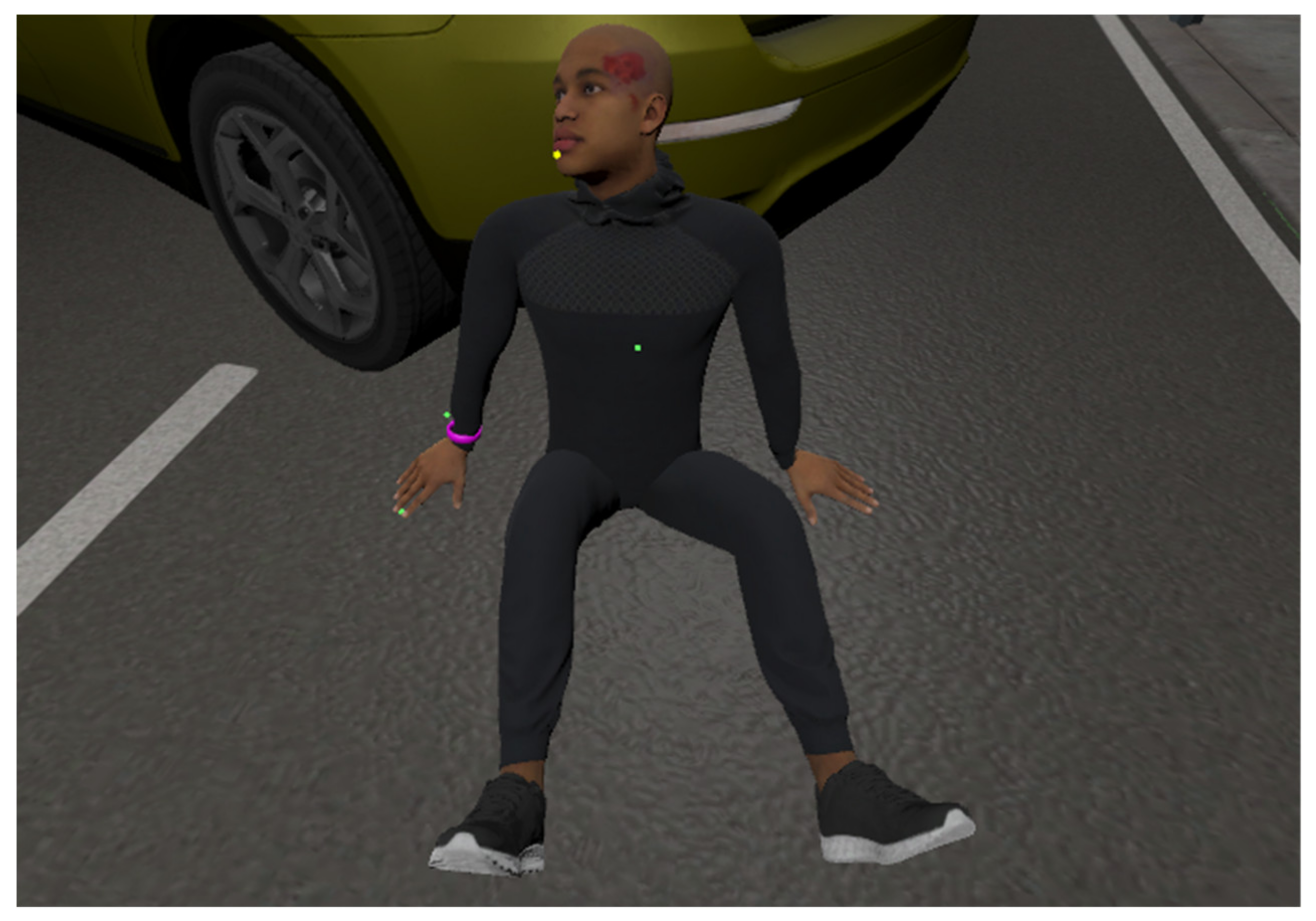 Applsci 12 11740 g007 Applsci 12 11740 g007