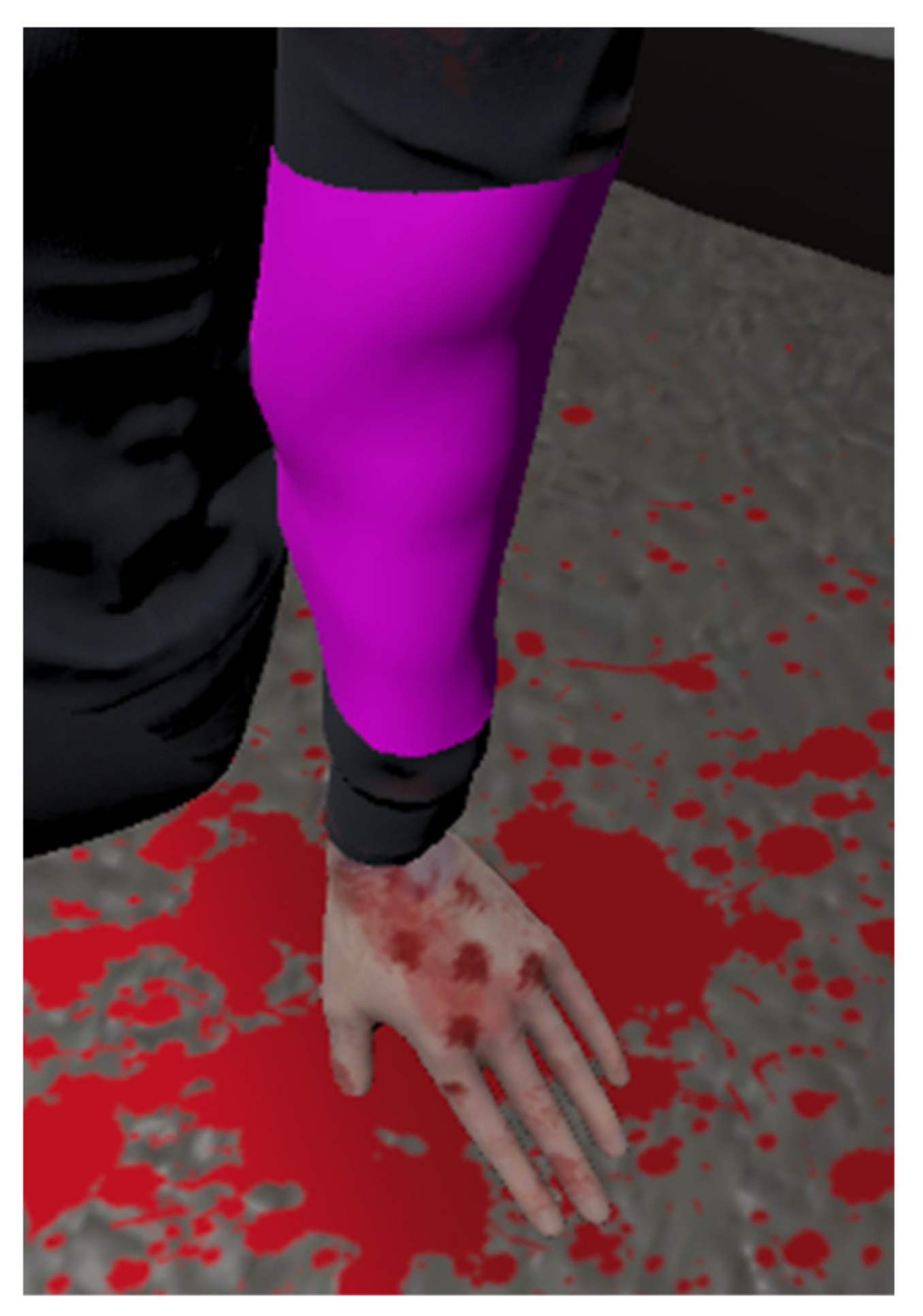 Applsci 12 11740 g008 Applsci 12 11740 g008