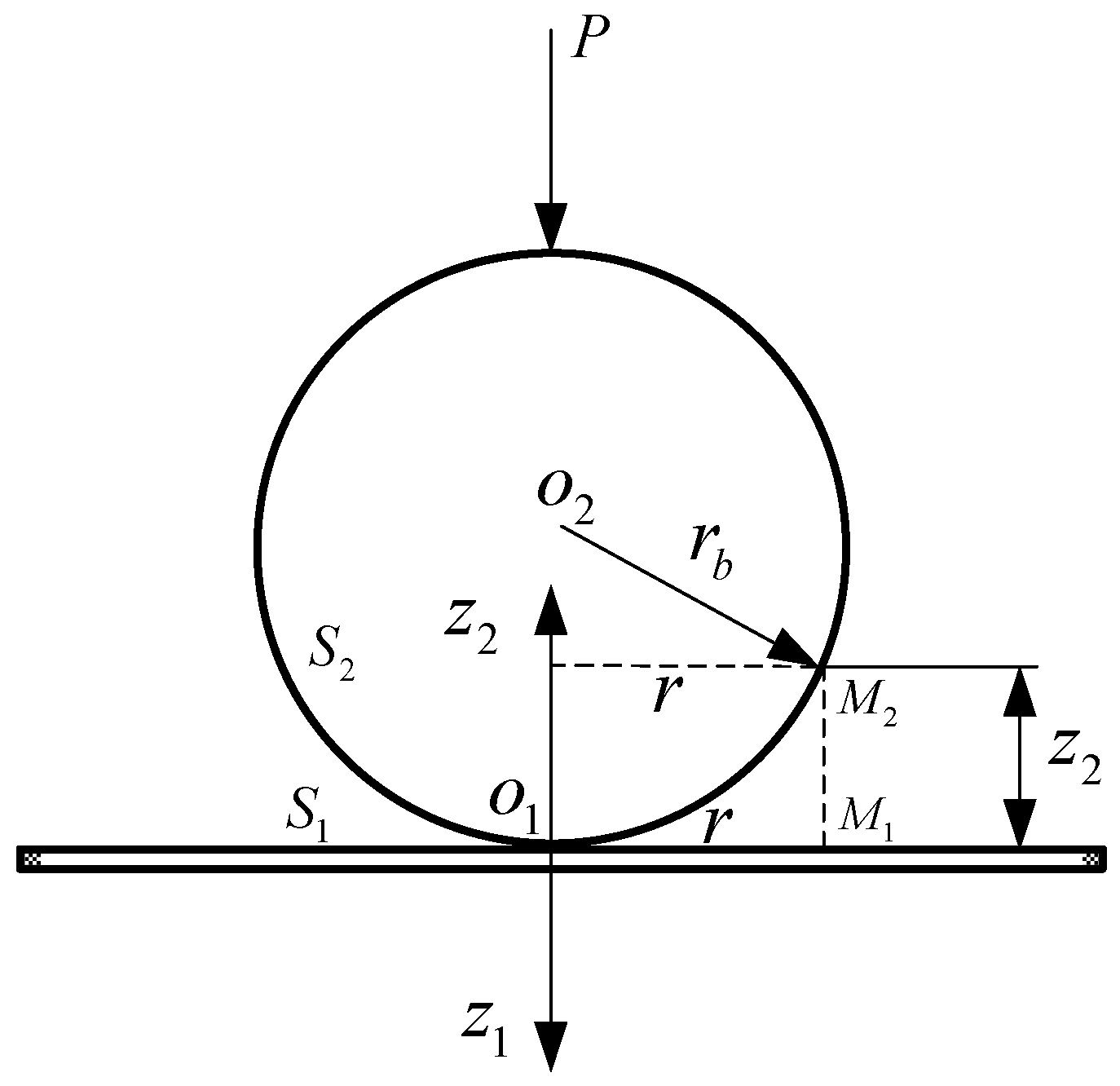 Applsci 12 11745 g001