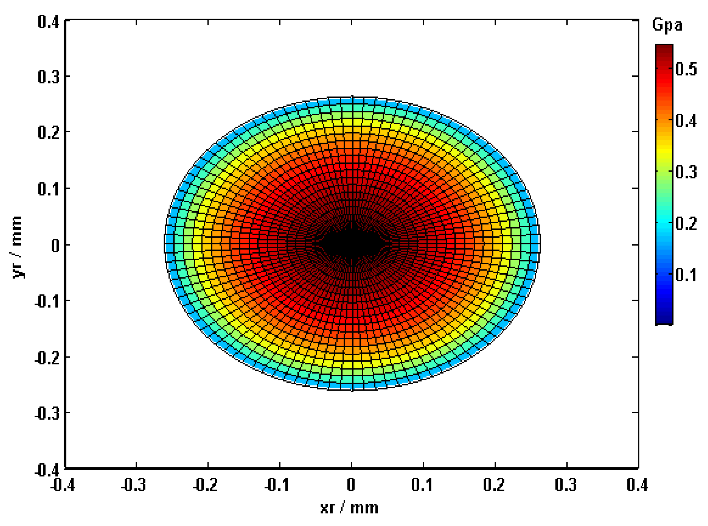 Applsci 12 11745 g009