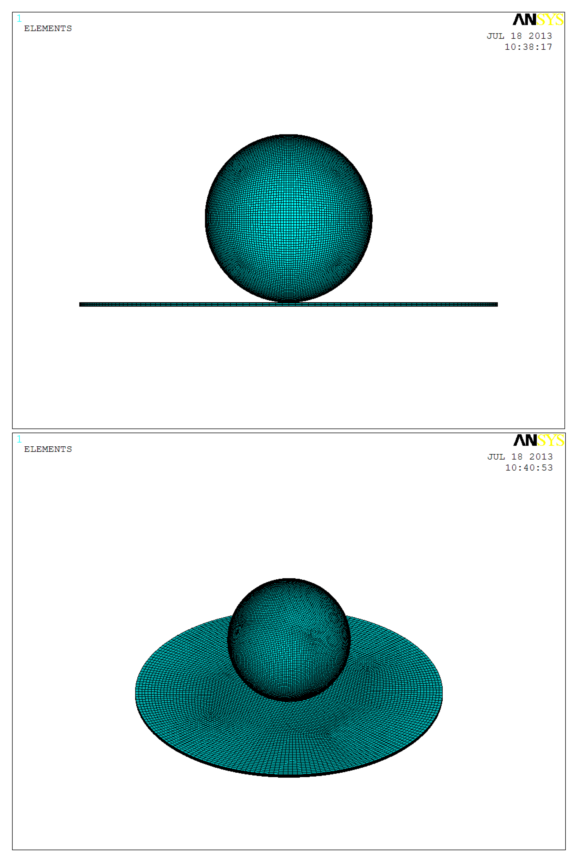 Applsci 12 11745 g010