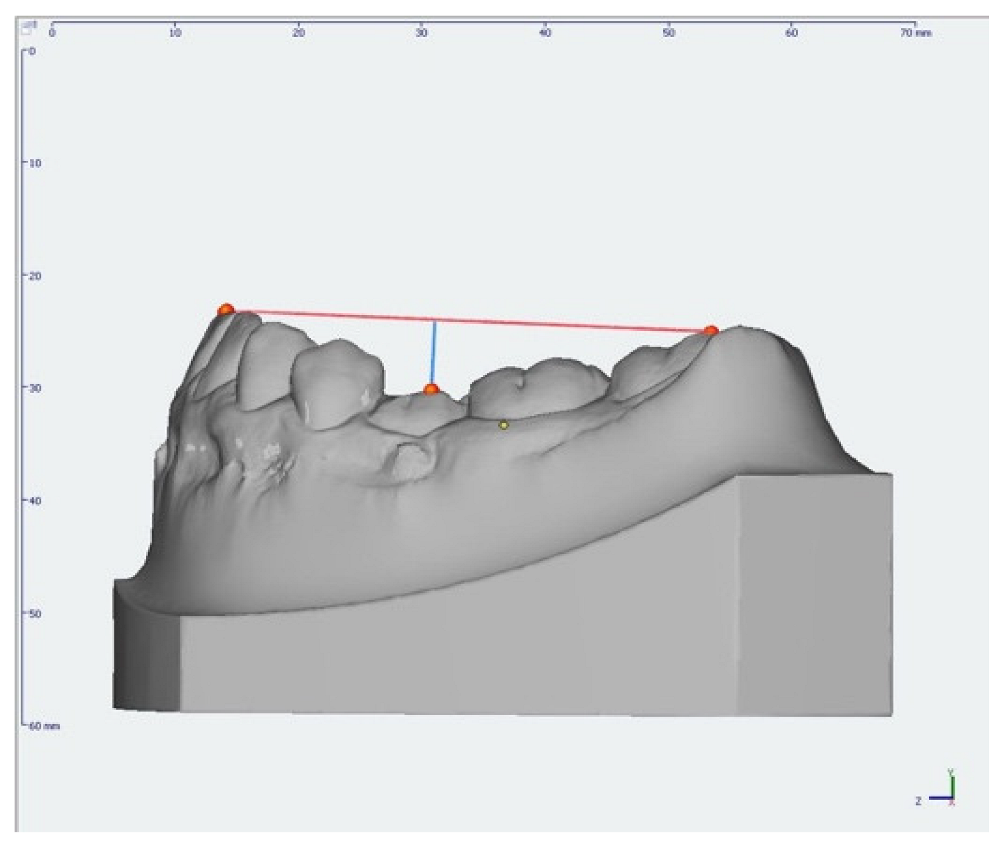 Applsci 12 11747 g001