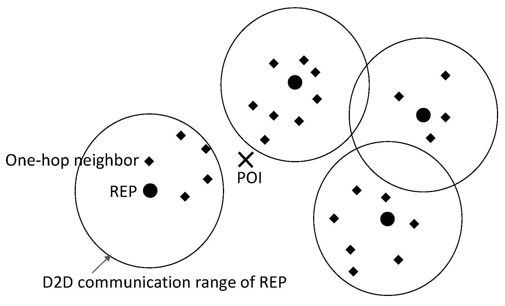 Applsci 12 11753 g007