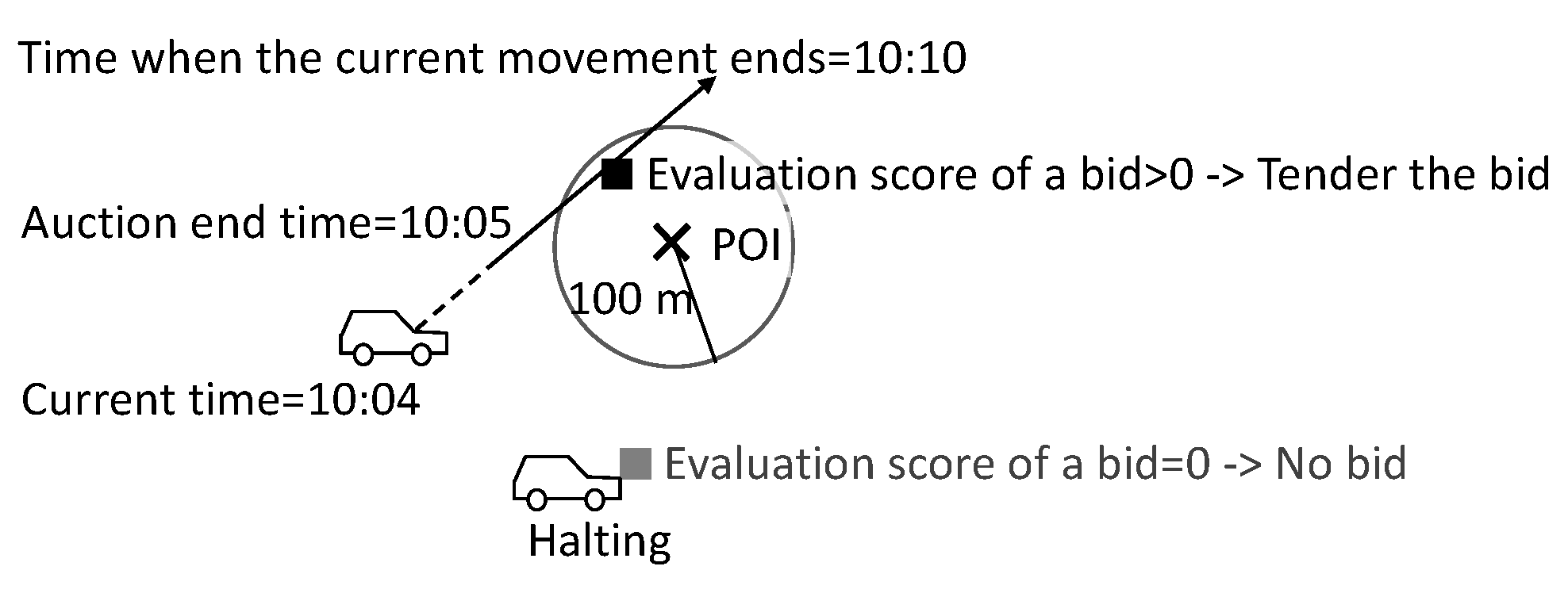 Applsci 12 11753 g016