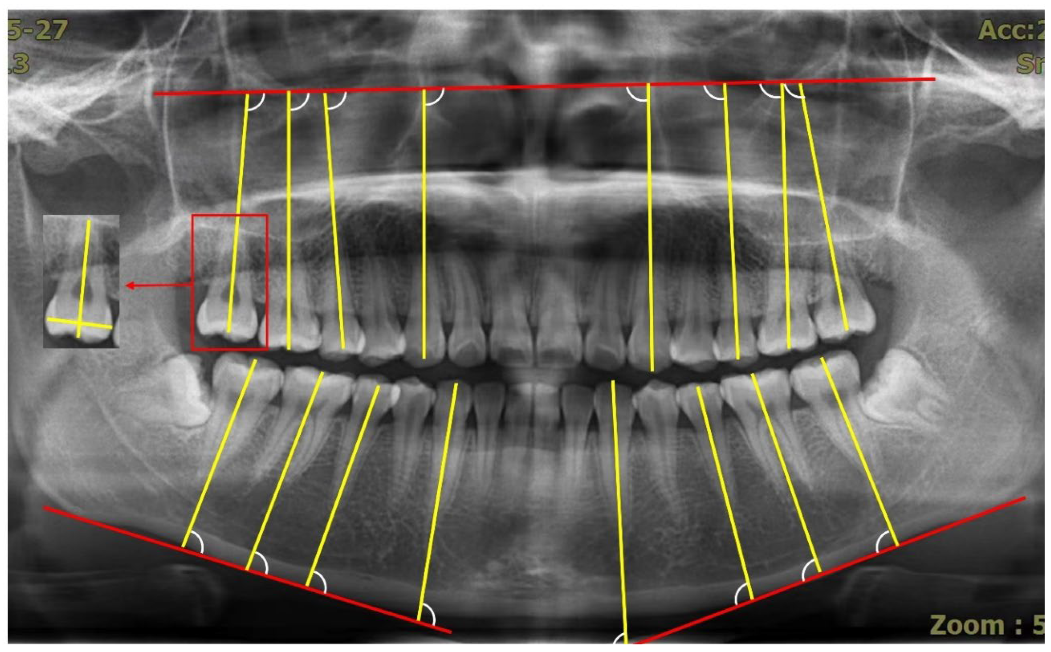 Applsci 12 11756 g001